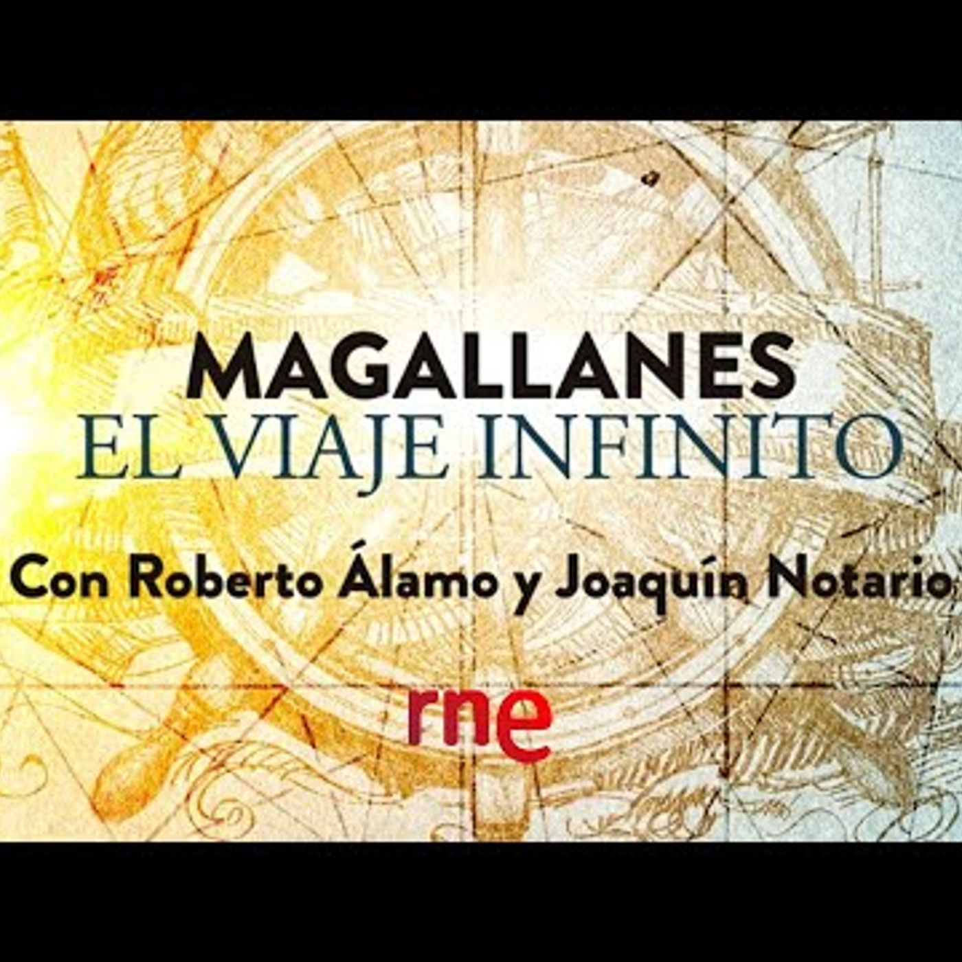 Historias Encontradas