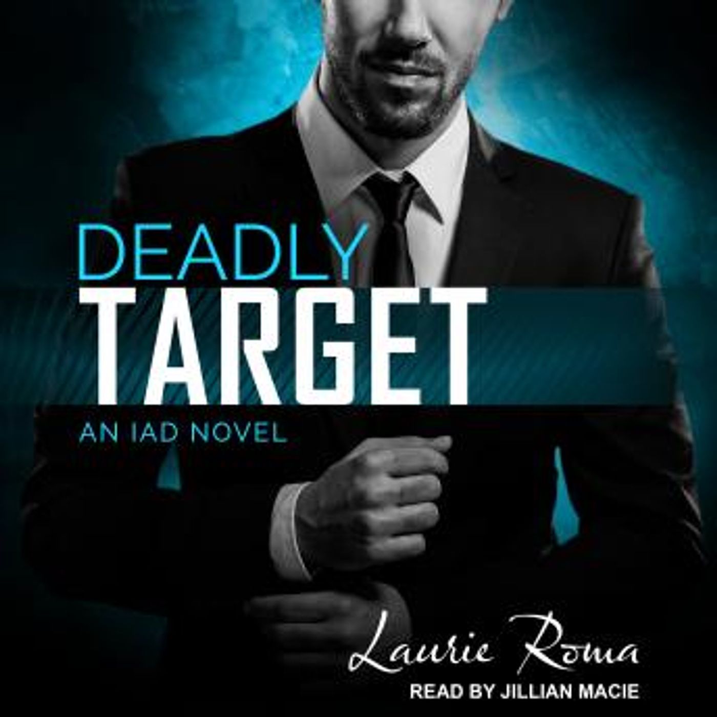 Explore New Full Audiobooks in Romance, Modern