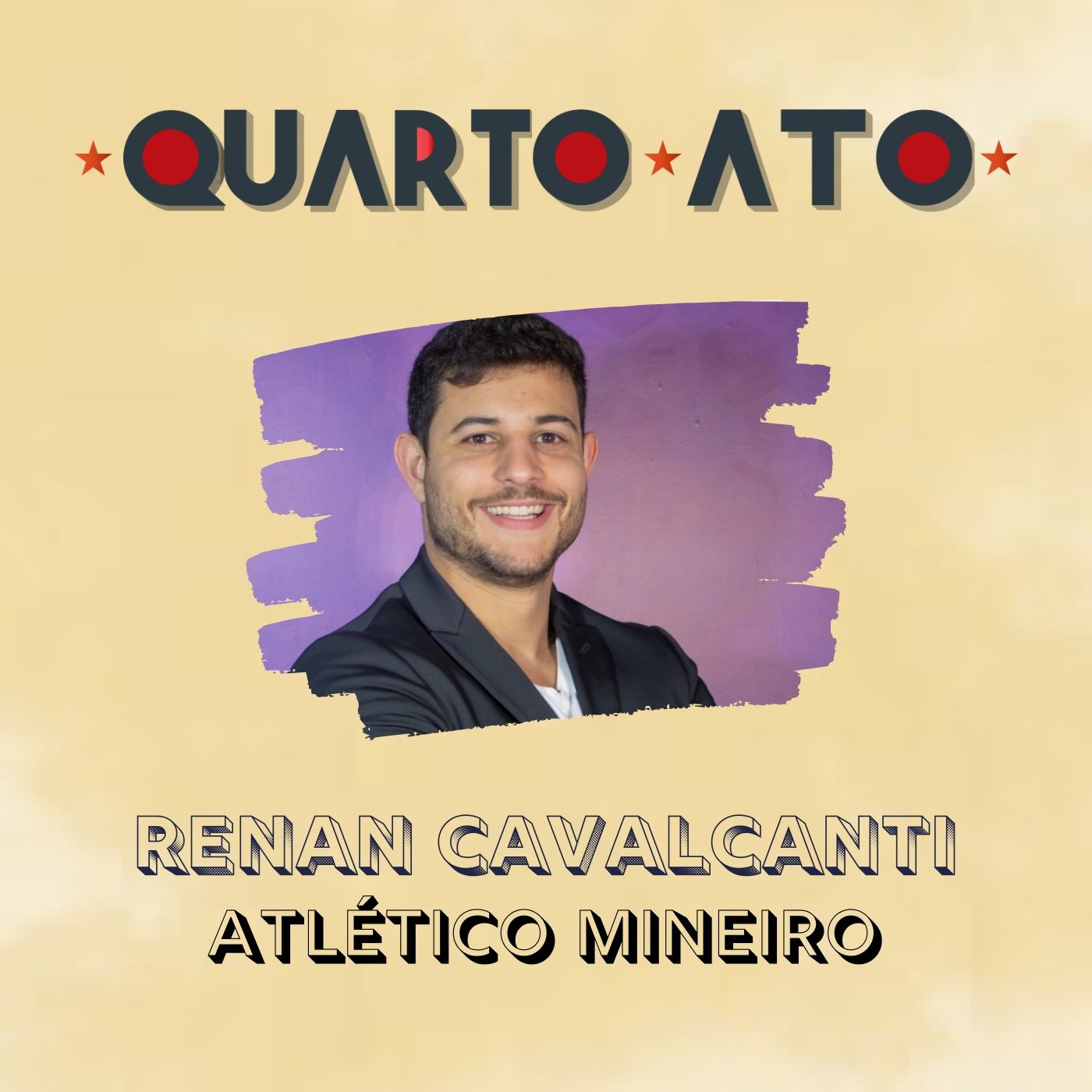 Quarto Ato