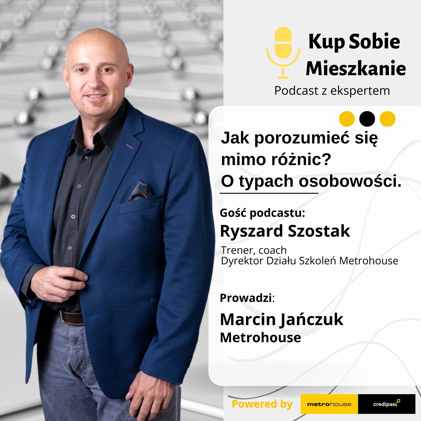 Kup Sobie Mieszkanie