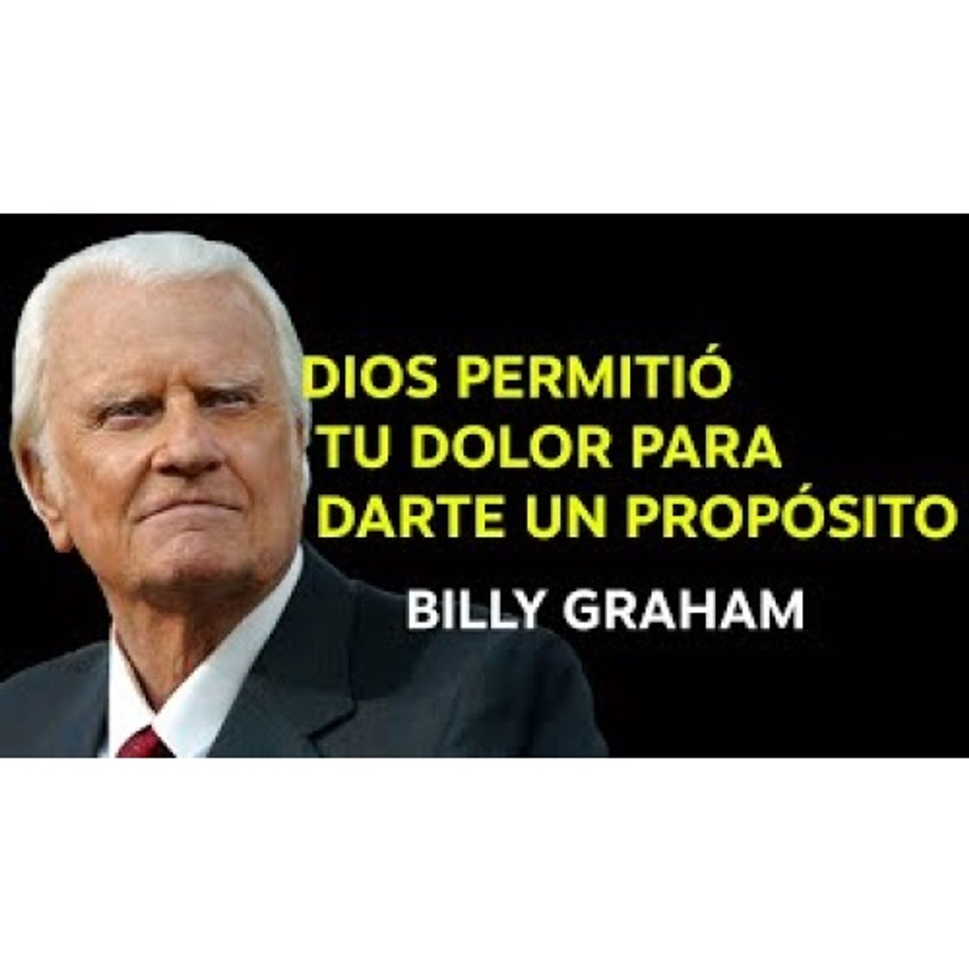 TE ROMPISTE PERO FUE DIOS QUIEN LO PERMITIÓ… PORQUE SOLO ASÍ PODÍAS RENACER - Predicas Cristianas