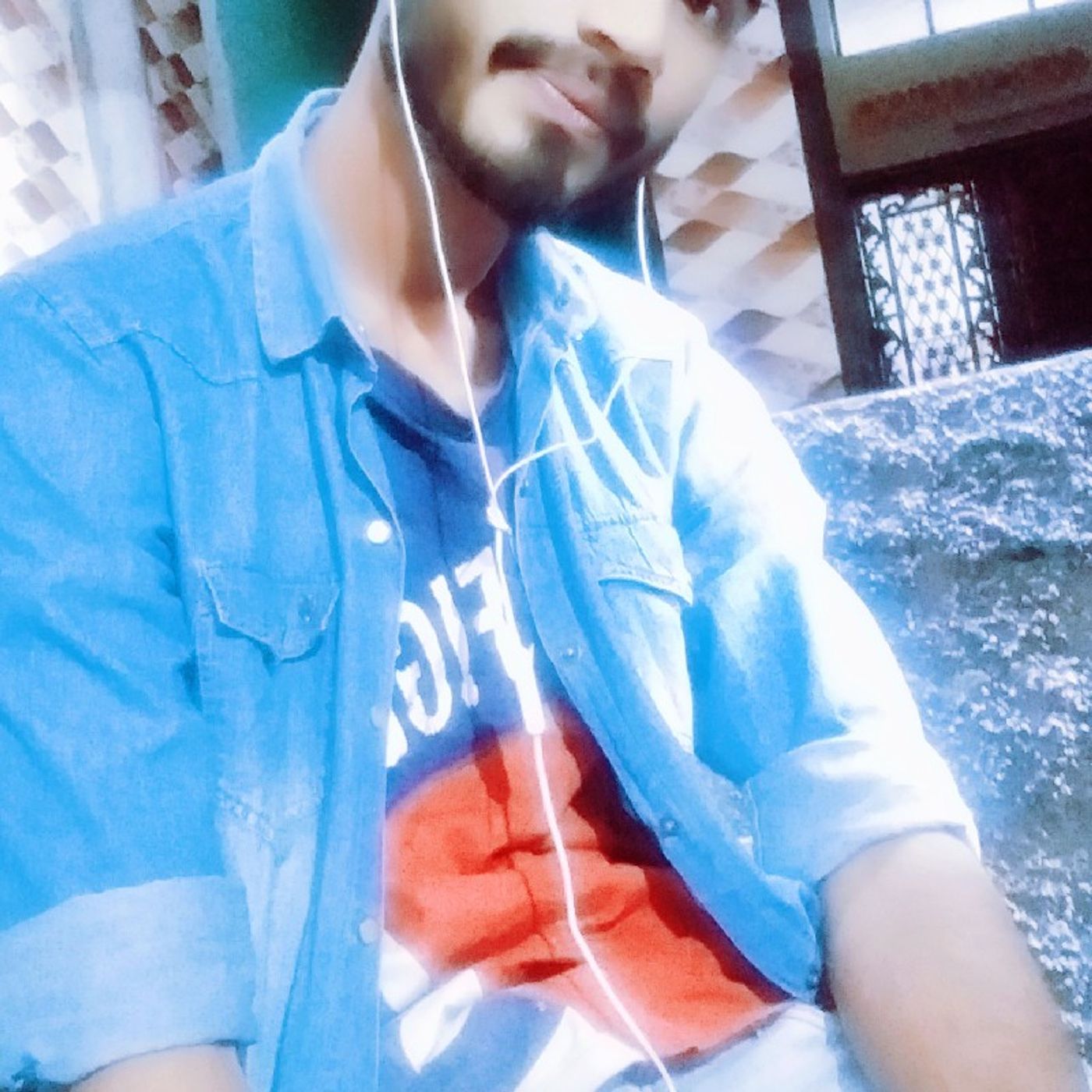 Md Reja\'s podcast
