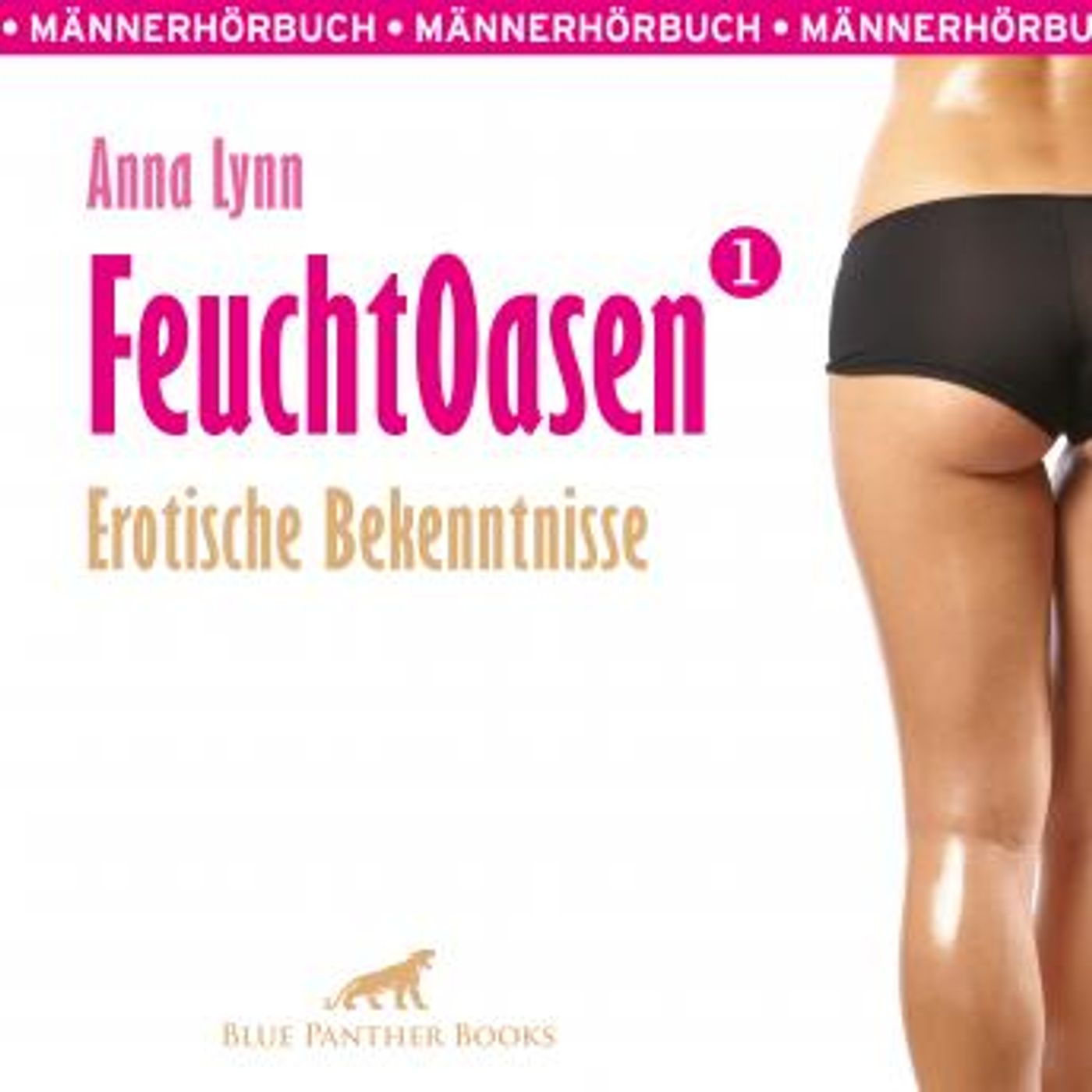 Enjoy Amazing Full Audiobooks in Romance, Erotica