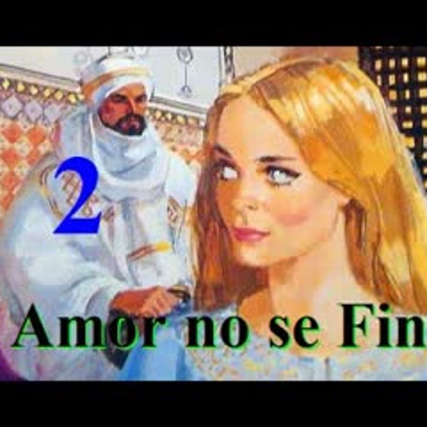 Love Can't Be Faked - Barbara Cartland - Part 2