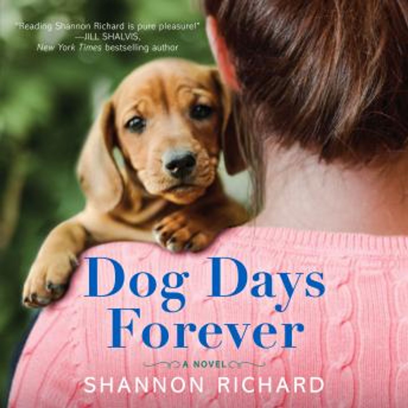 Discover Top Full Audiobooks in Romance, Modern