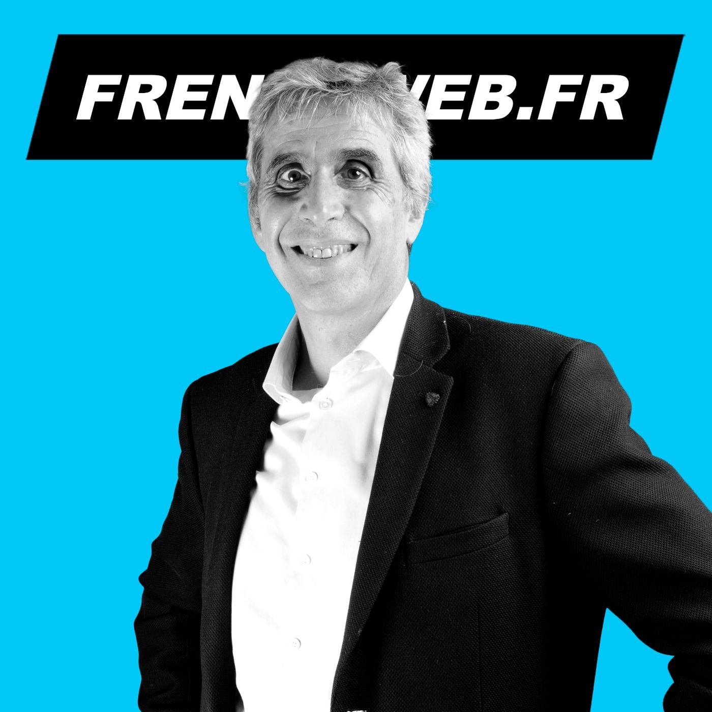 Futur du Travail : quelles tendances coté solutions RH en 2024 selon Gilles SATGE, Fondateur de LUCCA.