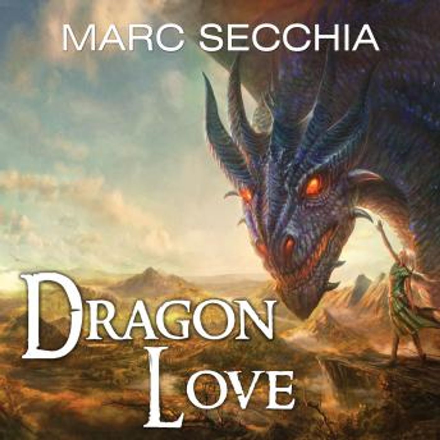 Download Incredible Full Audiobooks in Science Fiction & Fantasy, Epic Fantasy