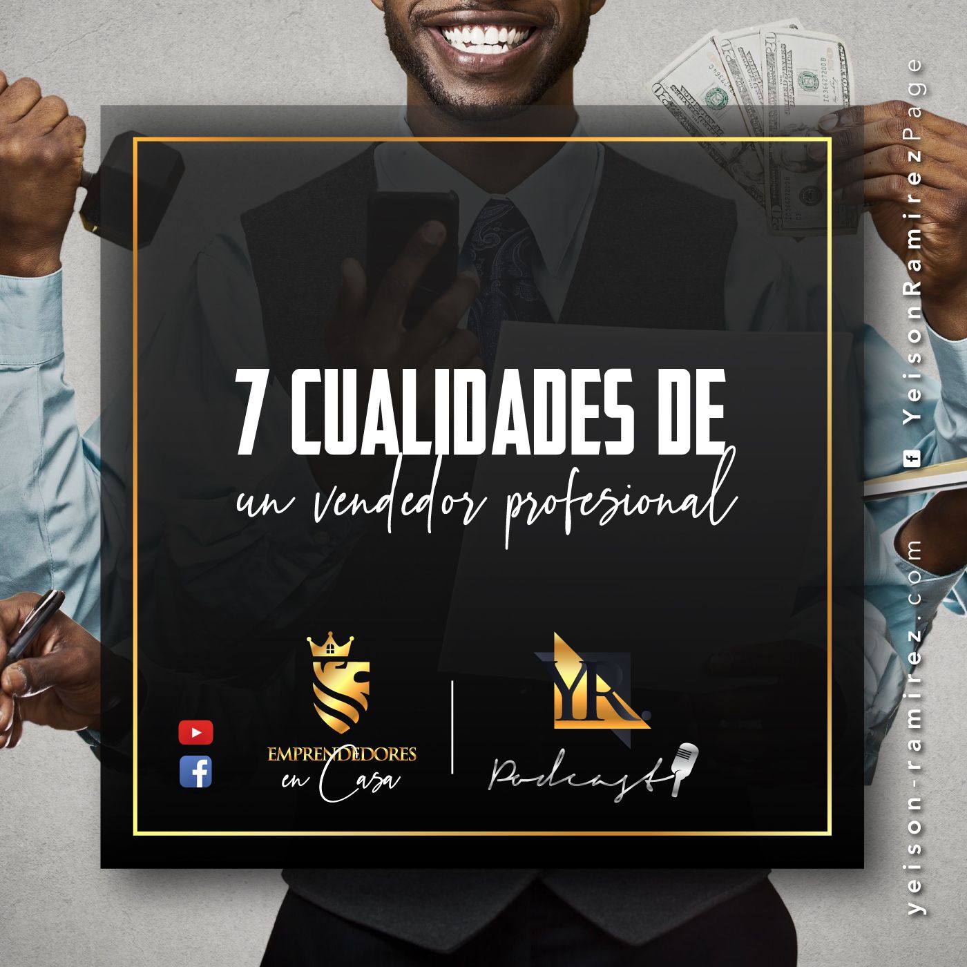 Tips para Emprendedores