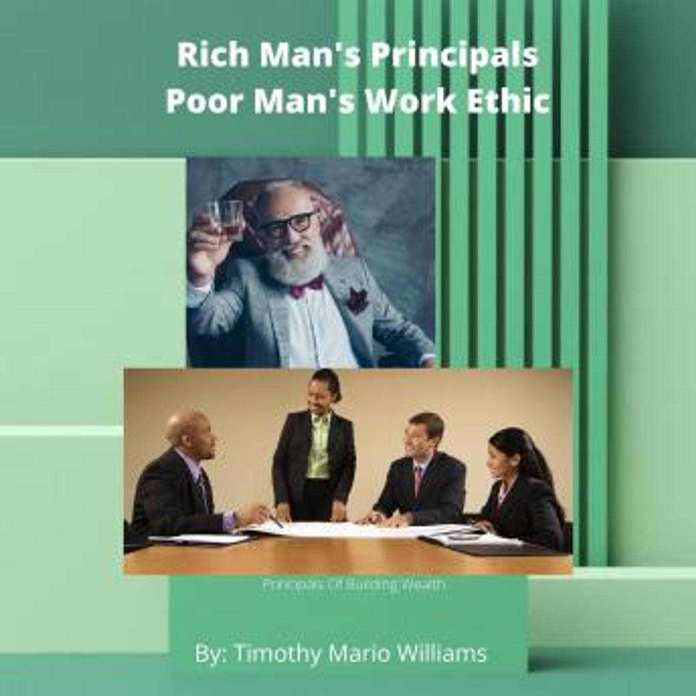 Explore the Latest Full Audiobooks in Business & Economics, Business & Career Development