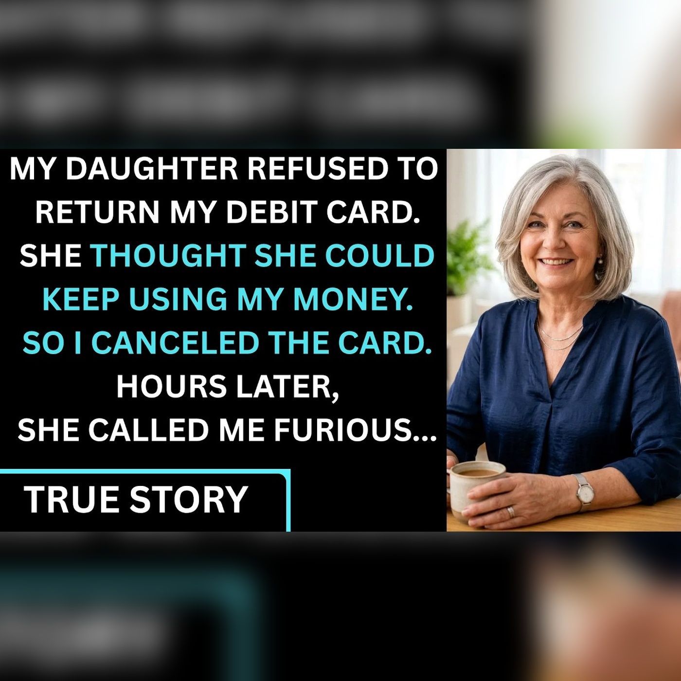 I Was Called a Servant in Arizona — I Canceled Her Card | audiobook story