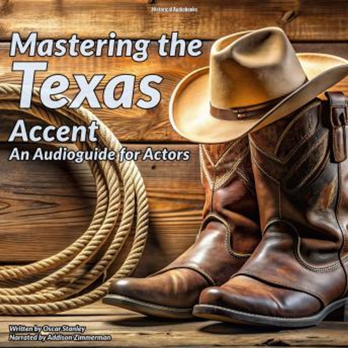 Access Must-Have Full Audiobooks in Biography & Memoir, Arts & Entertainment