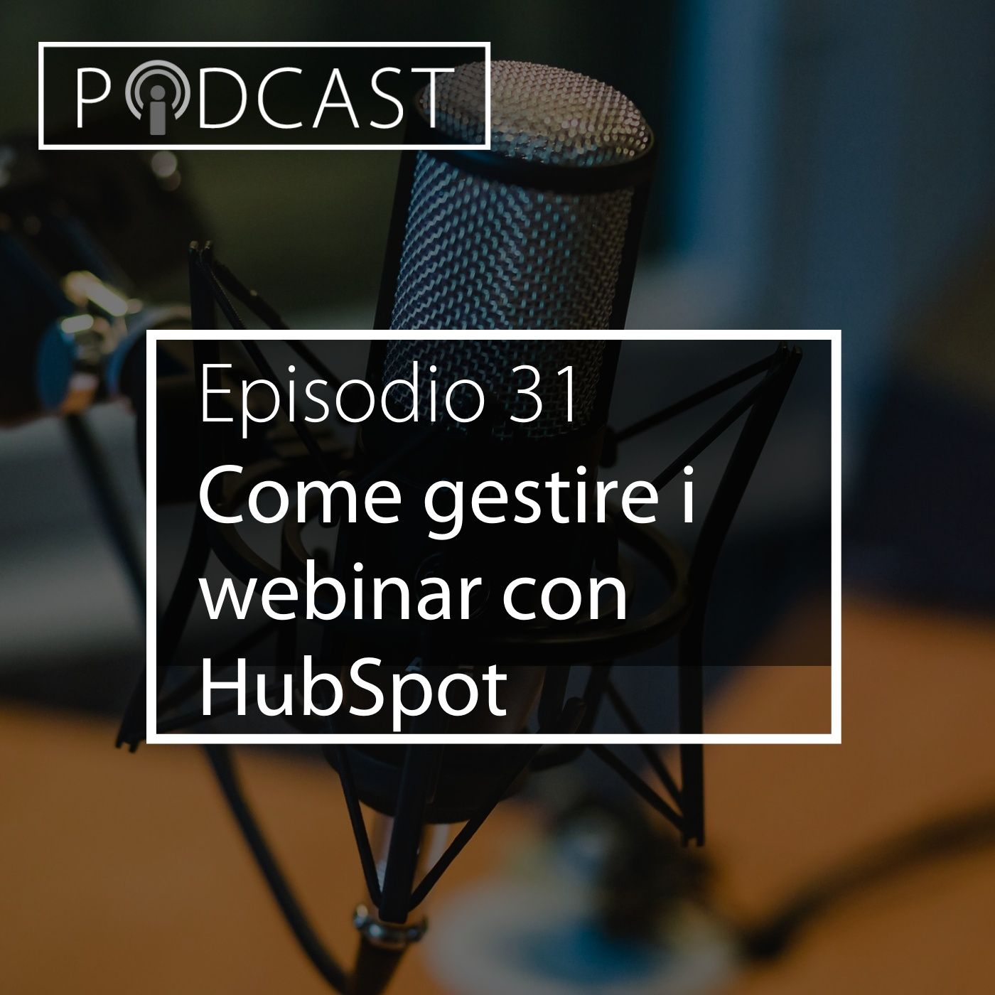 Pillole di Inbound Marketing