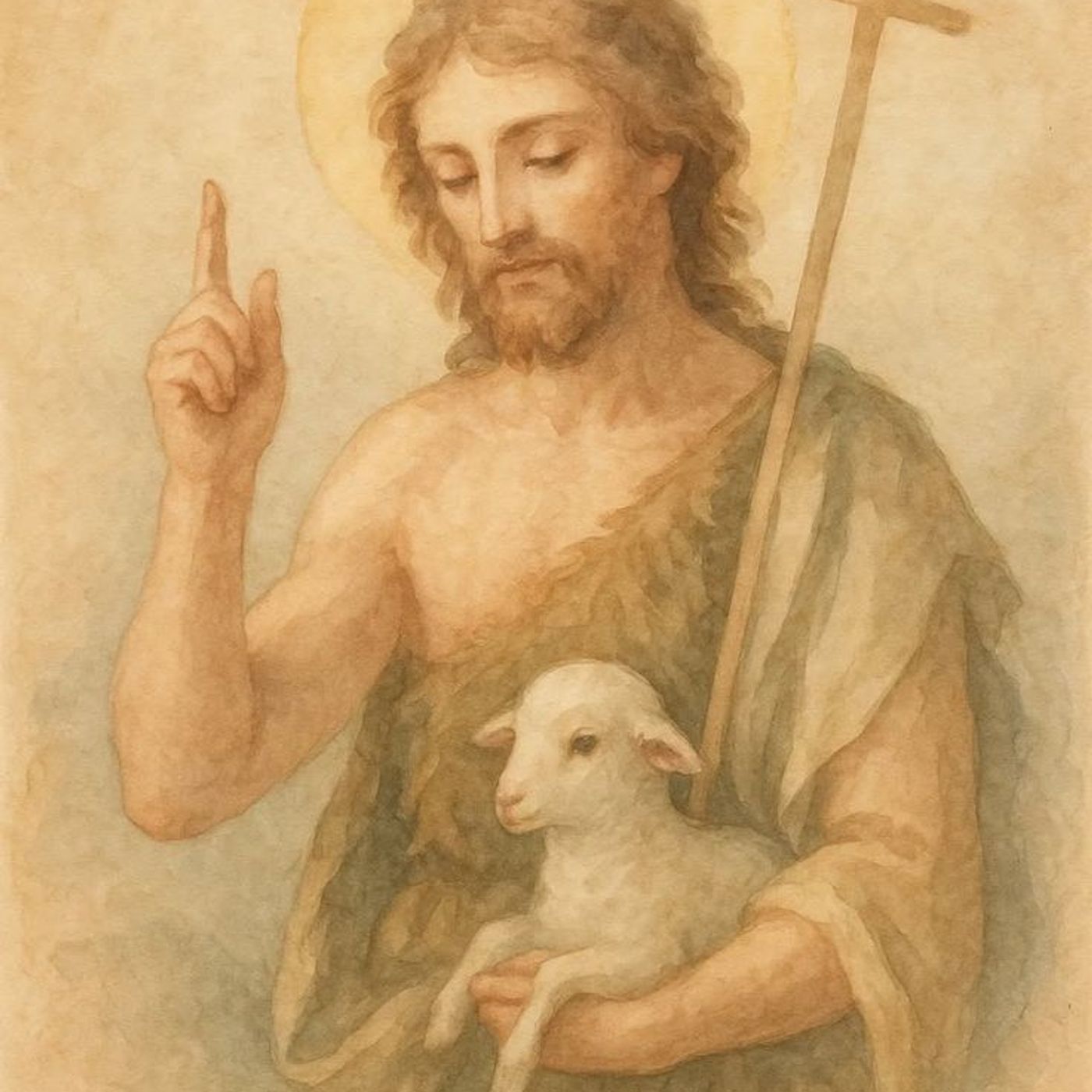 LITURGIA