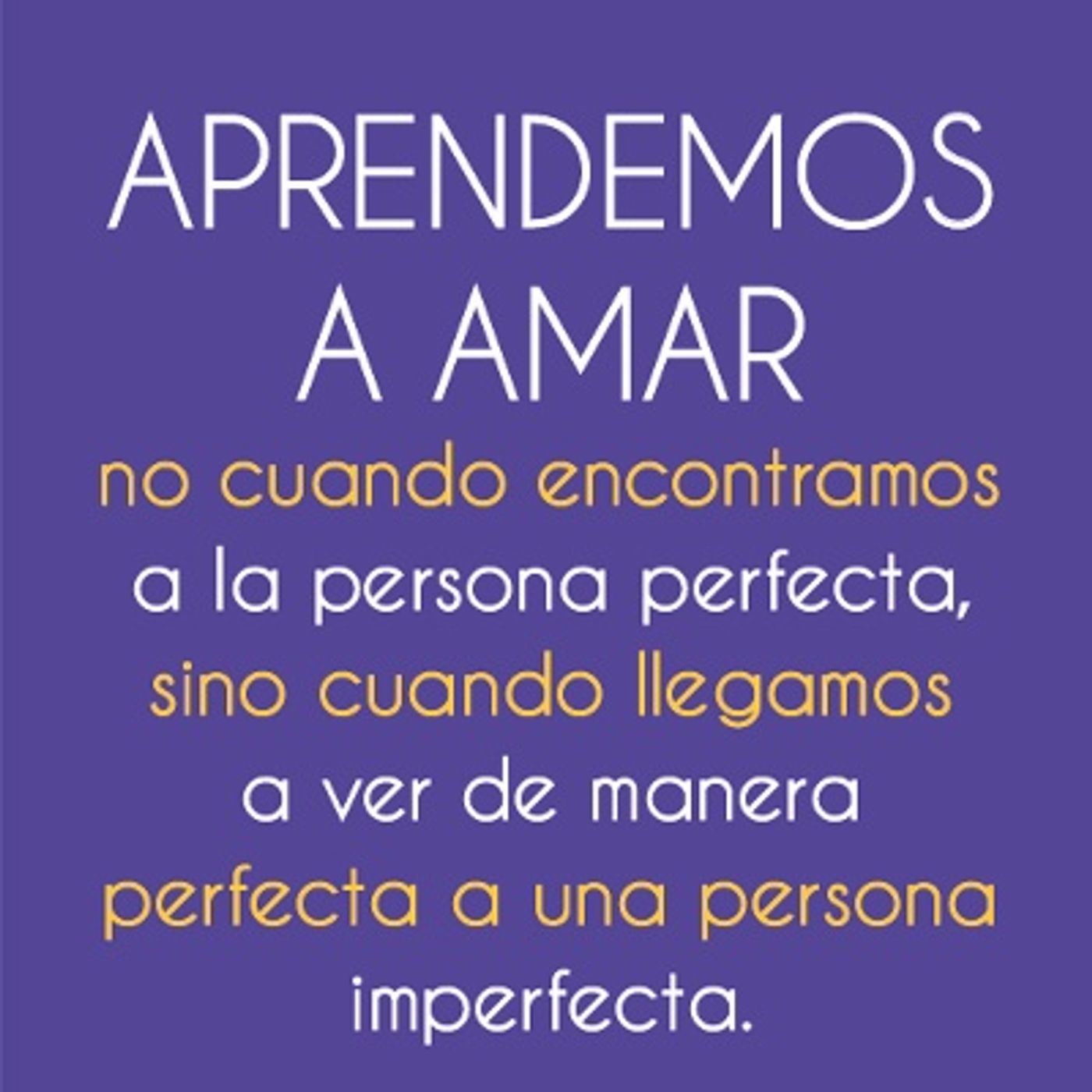 Tiempo Santo Radio