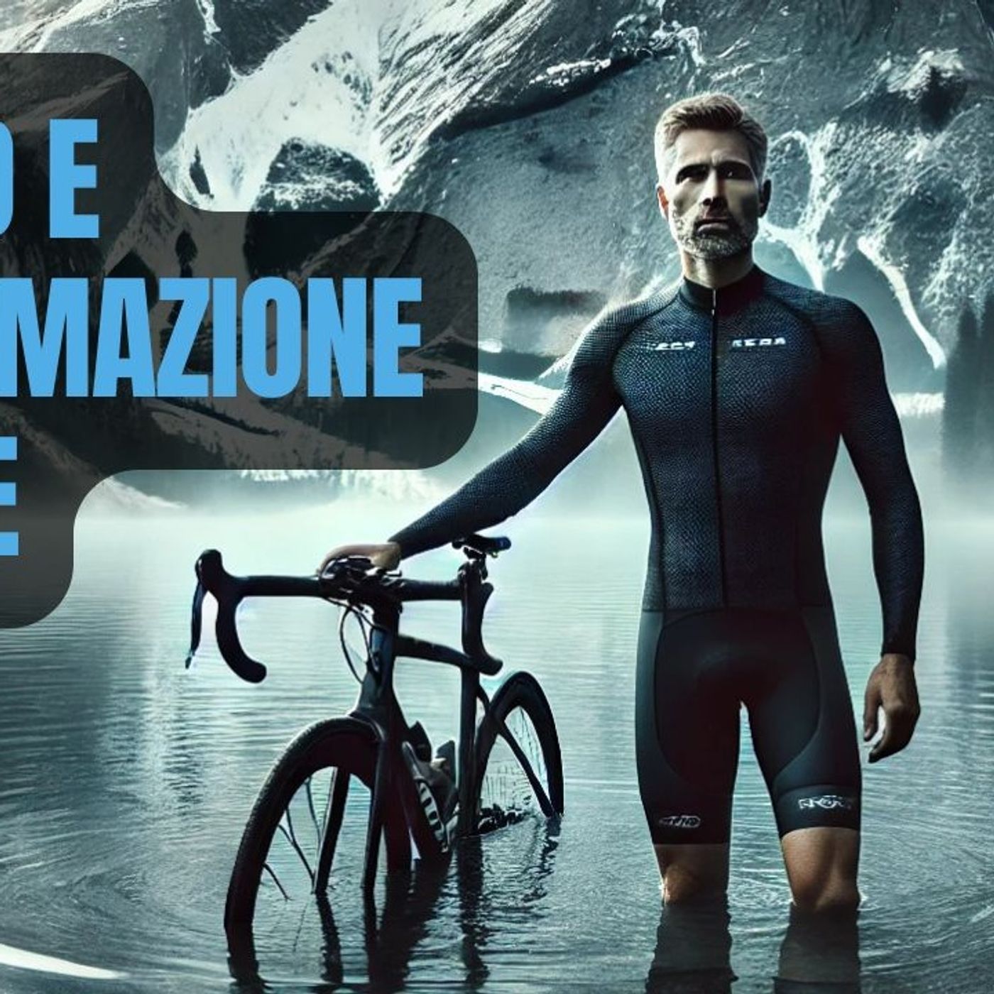 CiclismoPassione: Le migliori risorse per Vivere alla Grande la tua Passione