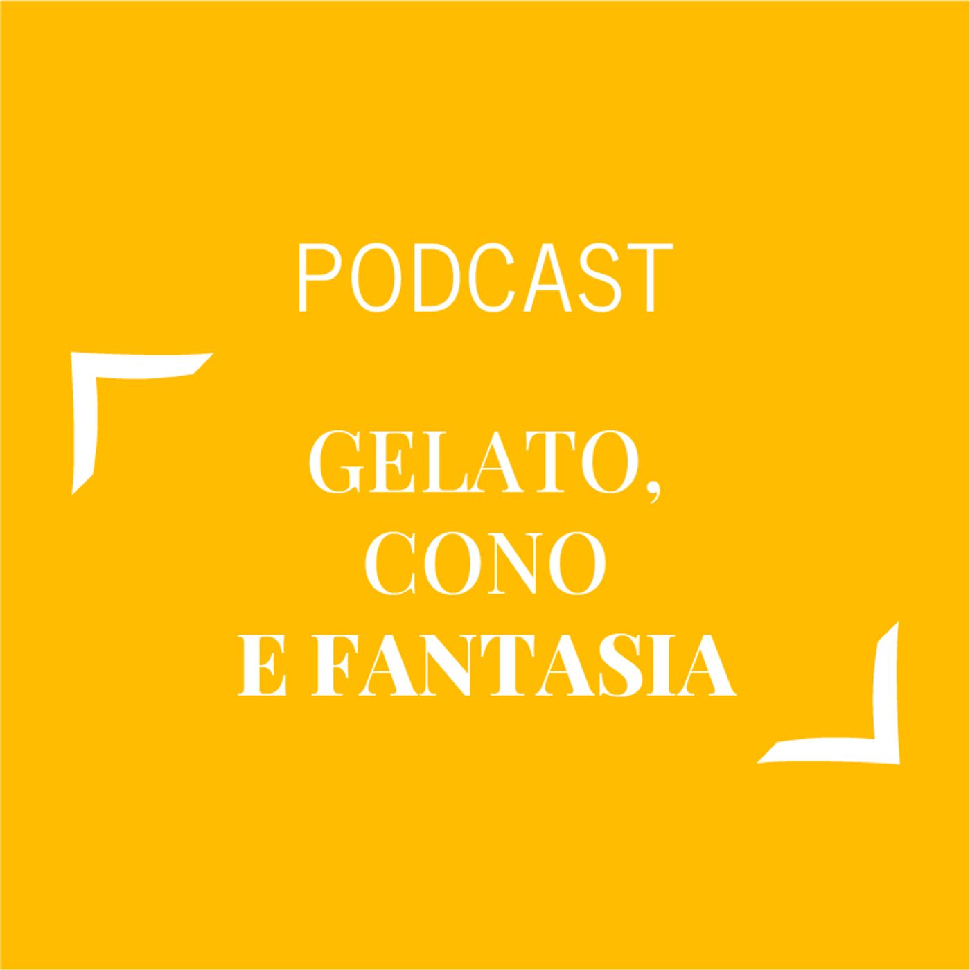 Progettare il futuro: come costruire il domani che ci attende | a cura di Mario Alberto Catarozzo