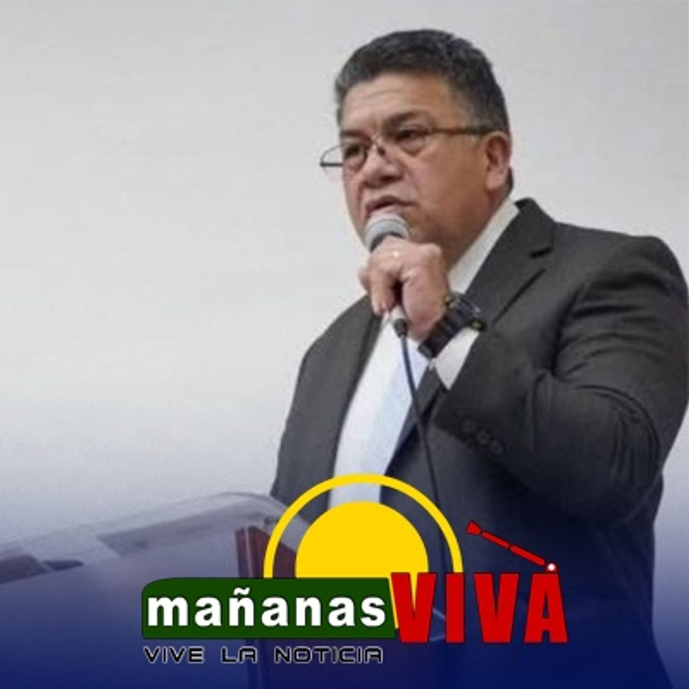 Alcalde encargado de Pupiales anuncia la apertura de la Secretaría de Movilidad y avances en proyectos locales