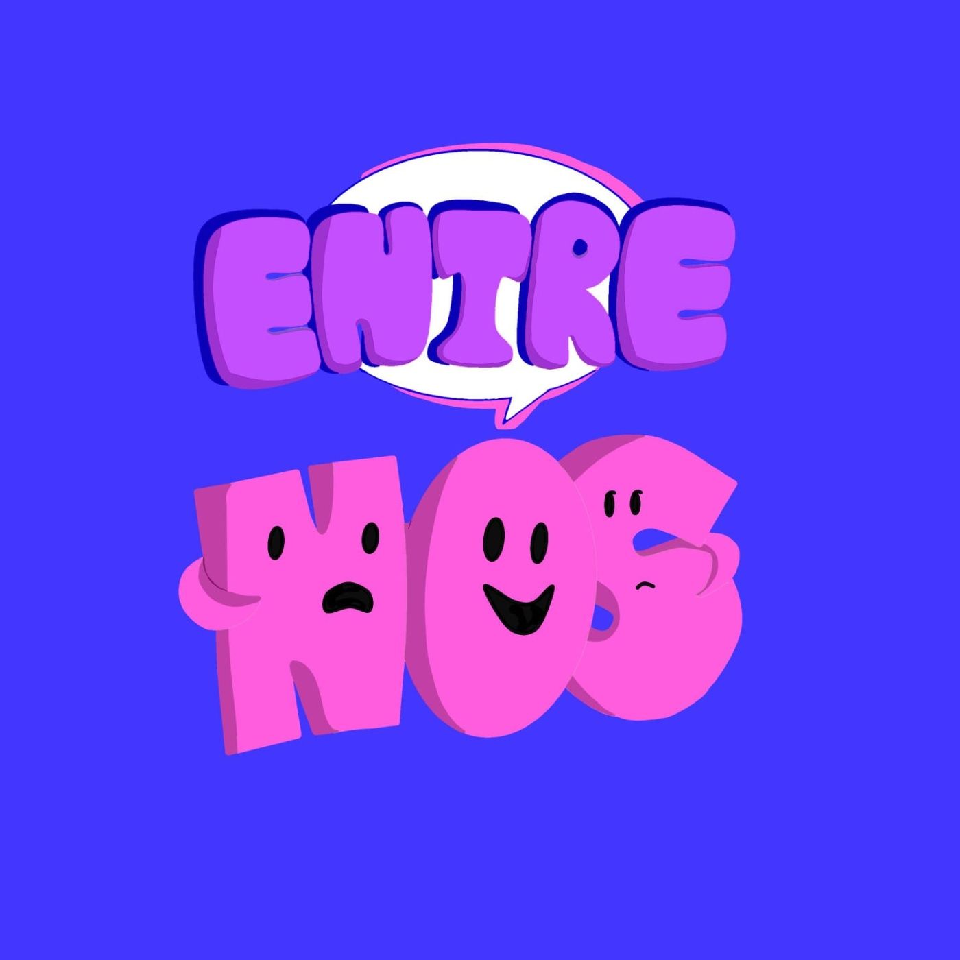 #24 Entre Nós - “Entre Hollywood e Brasil: trailer de Michael, Wicked, Avenida Brasil 2 e AC/DC em destaque” #24 Entre Nós - “Entre Hollywood e Brasil: trailer de Michael, Wicked, Avenida Brasil 2 e AC/DC em destaque”