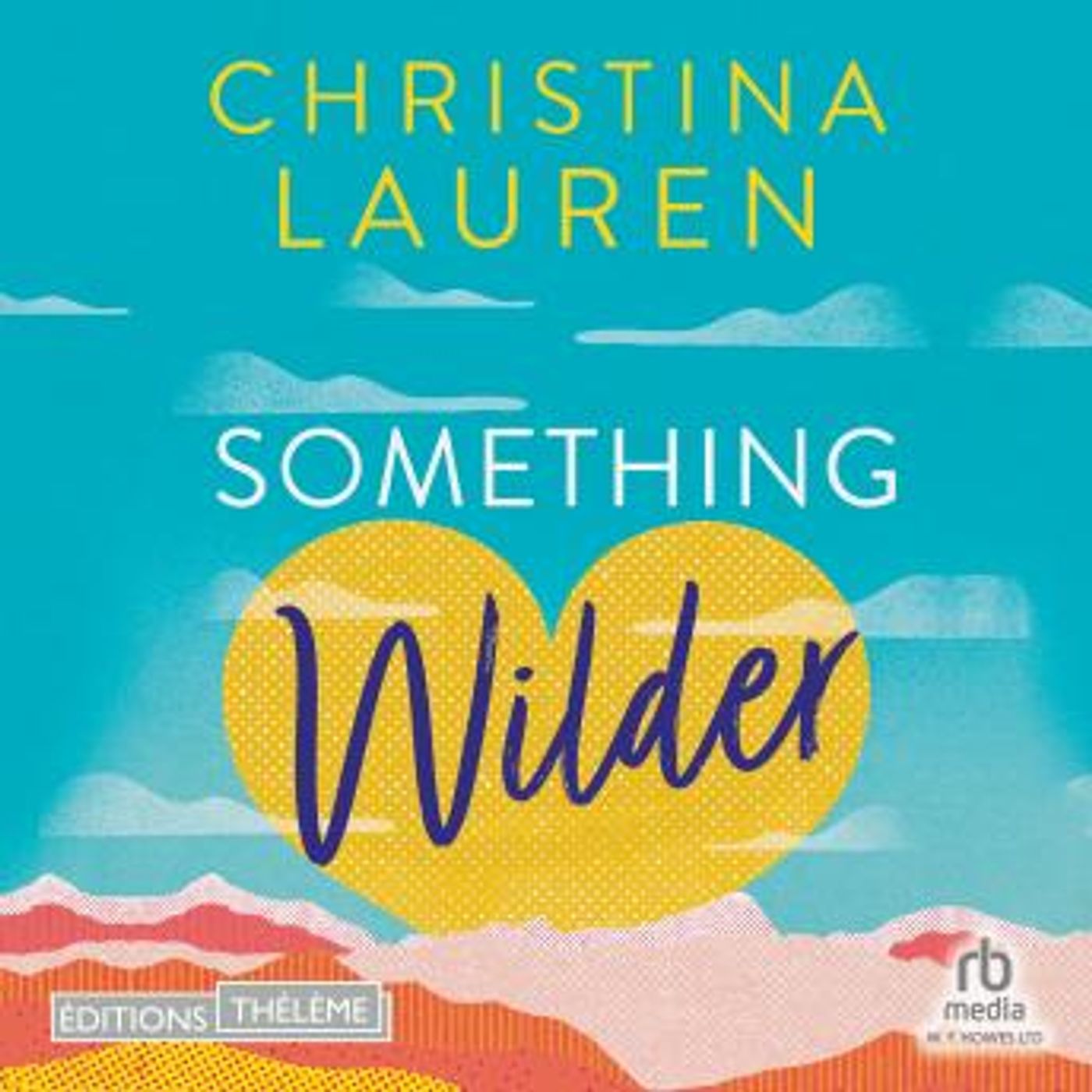 Get Latest Full Audiobooks in Romance, Rom-Com