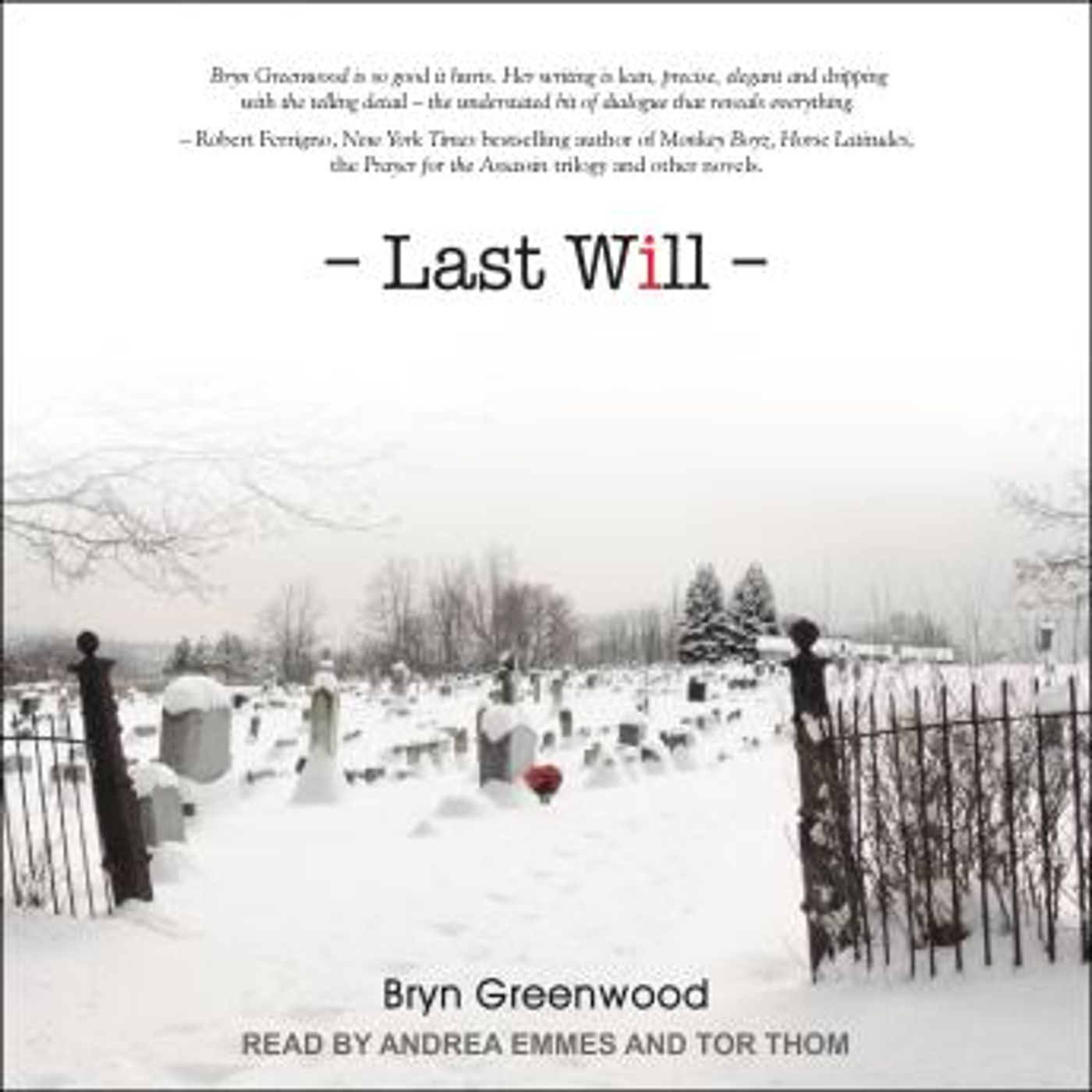 Discover Top Full Audiobooks in Romance, Modern