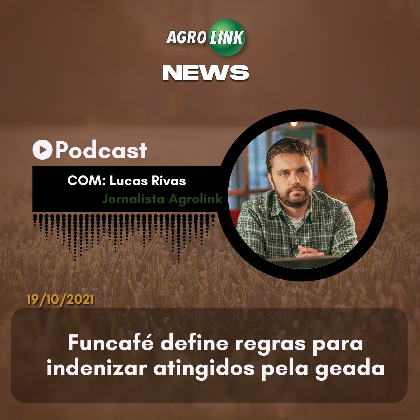 Agrolink News
