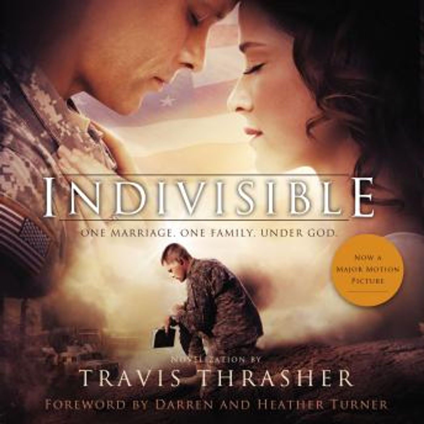 Download Incredible Full Audiobooks in Fiction, Drama