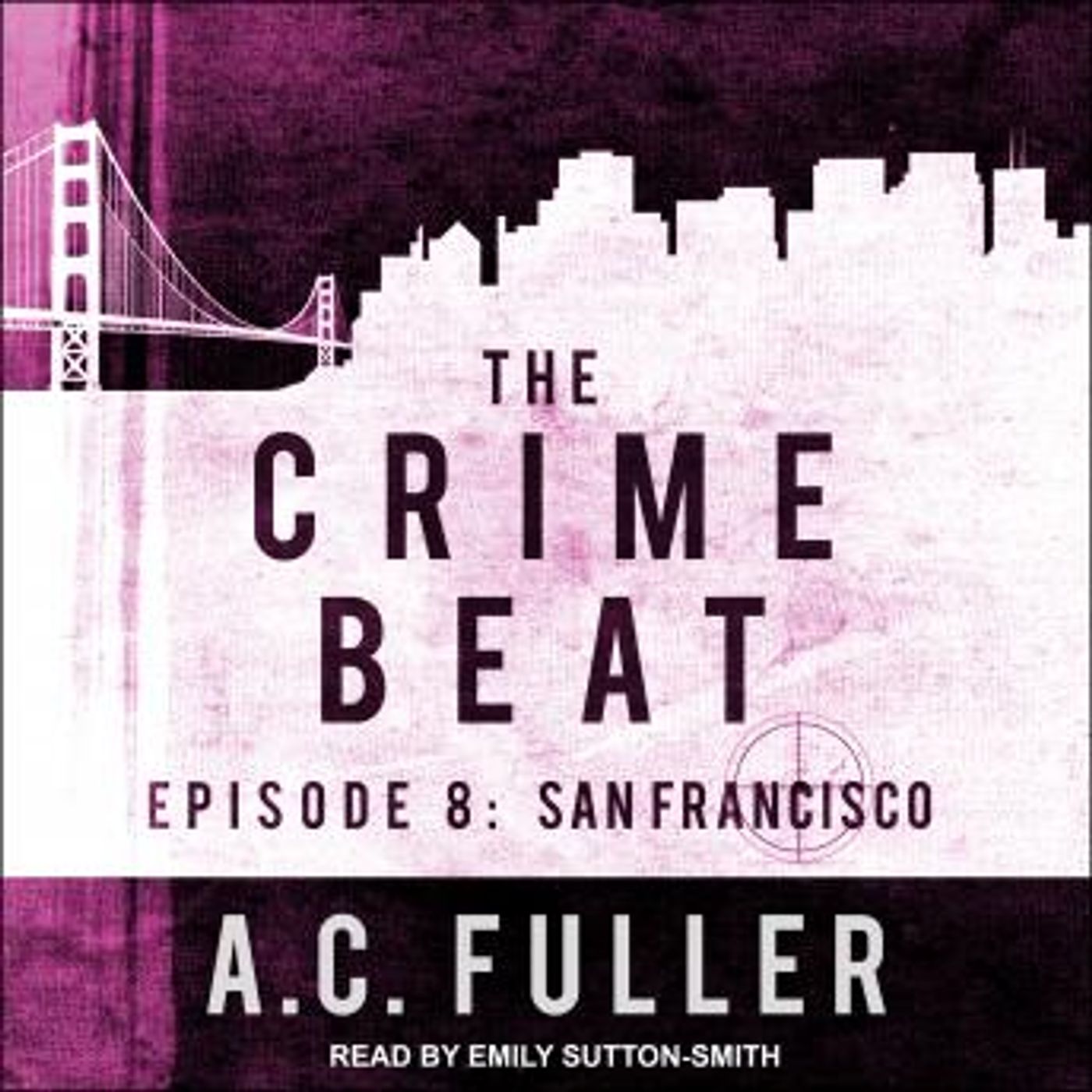 Access Essential Free Audiobooks in Mystery, Thriller & Horror, Suspense