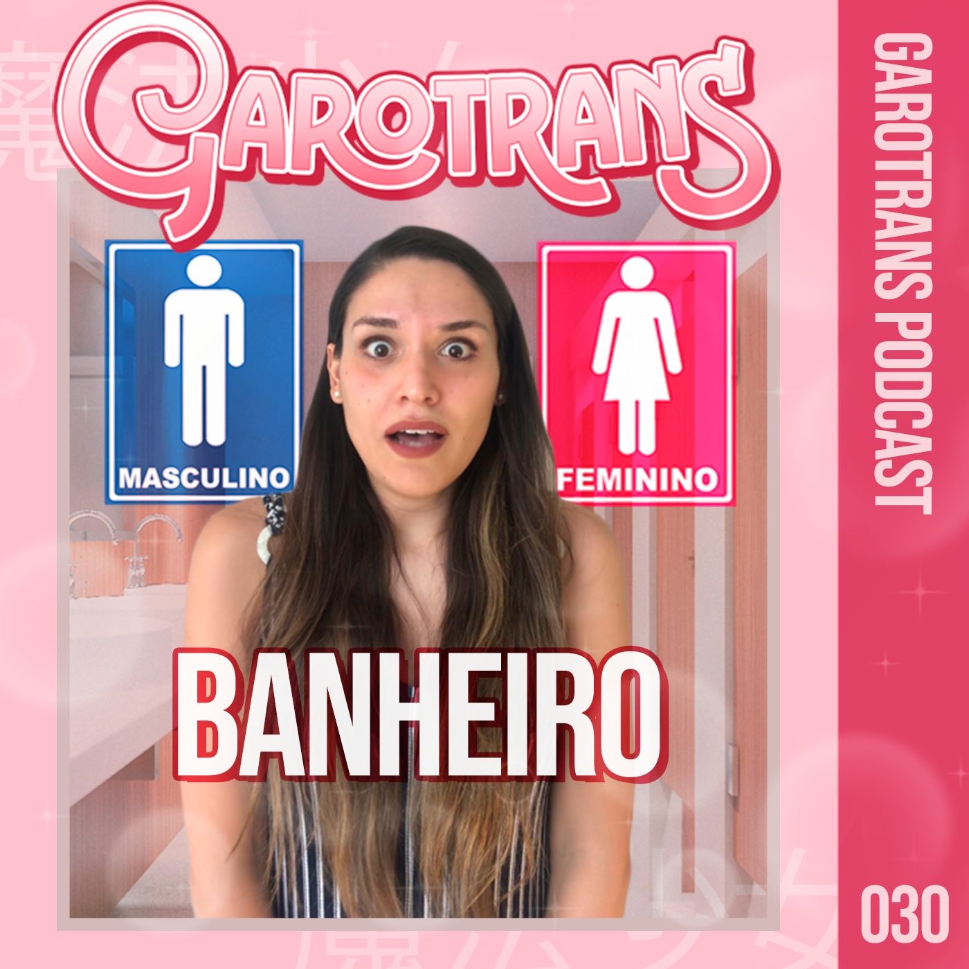 Garotrans