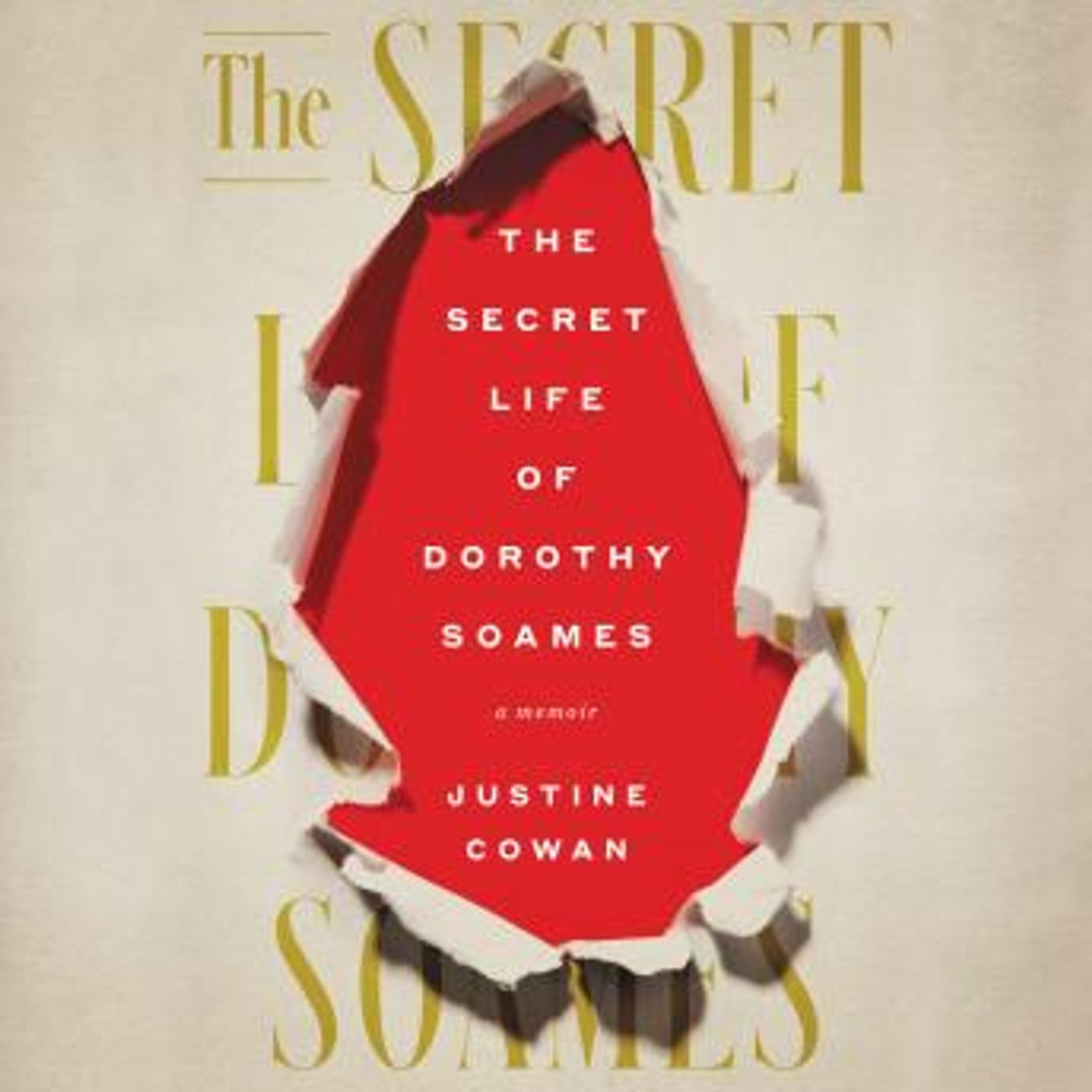 Trending Free Audiobooks in Biography & Memoir, Women