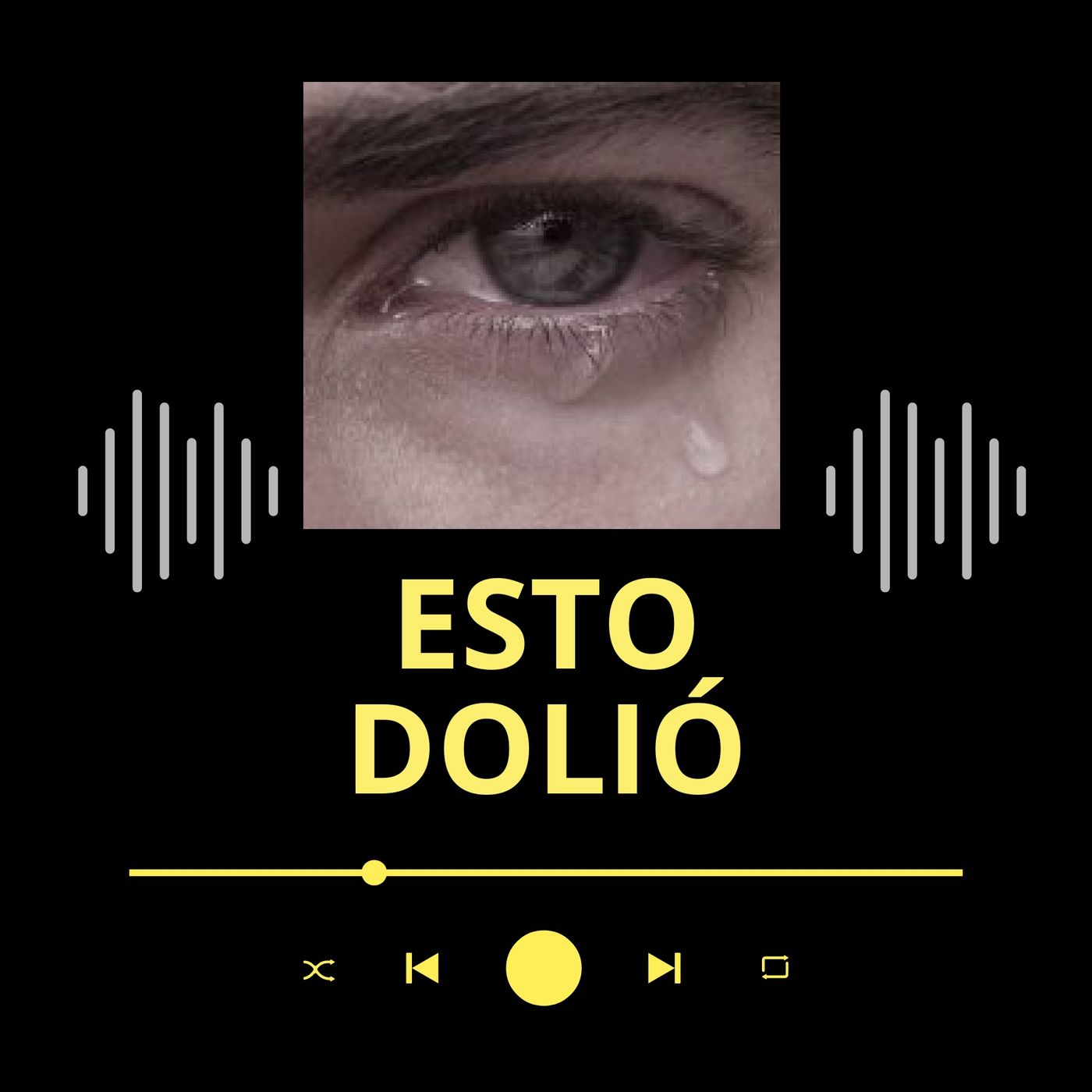 El buen librero