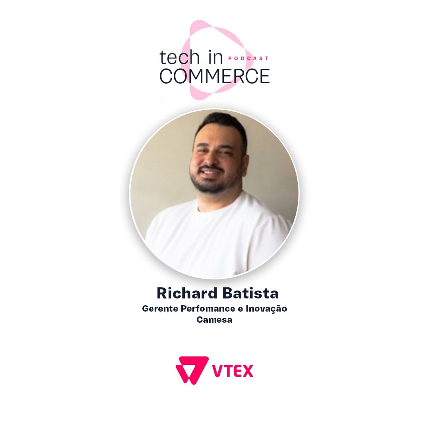 Tech In Commerce