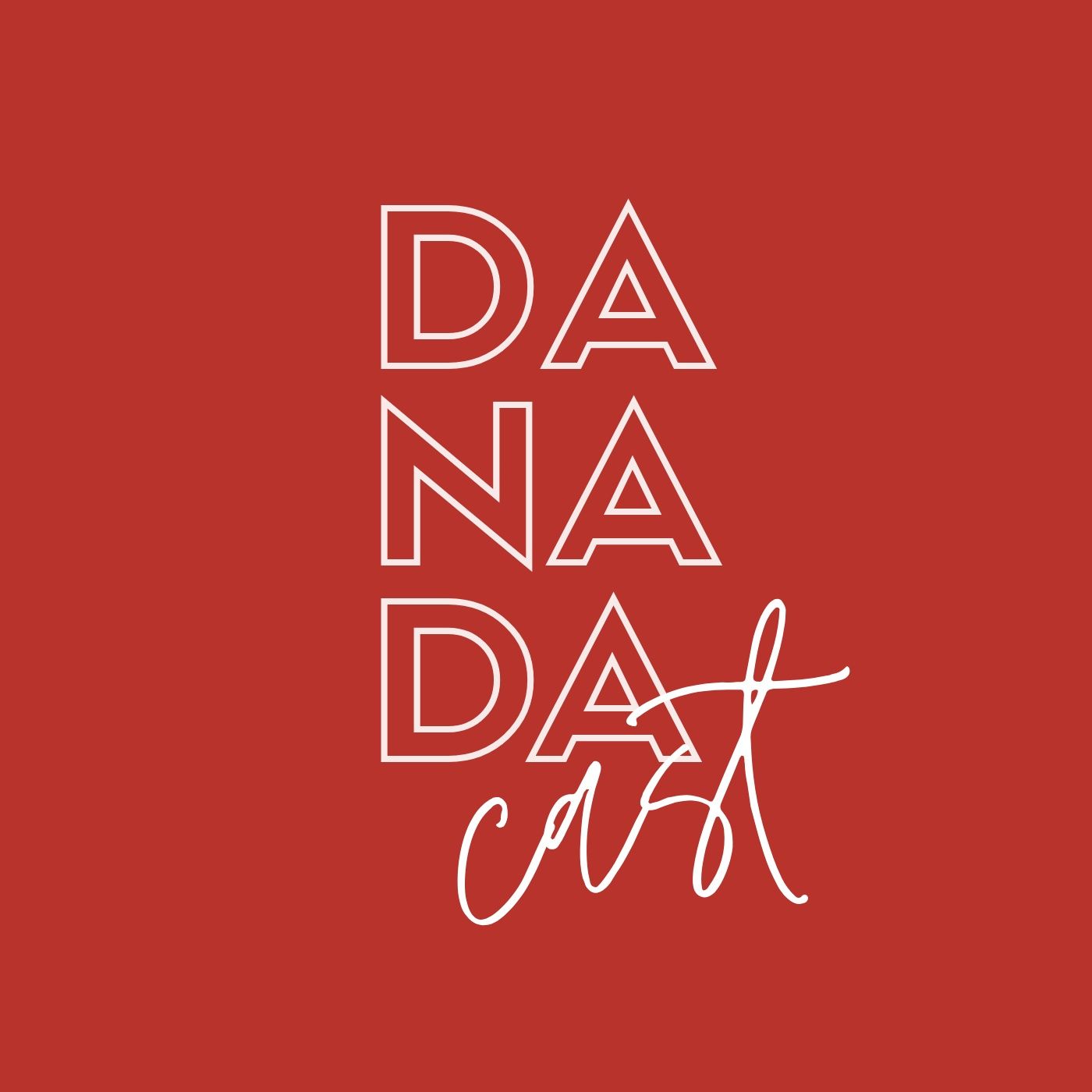 DanadaCast