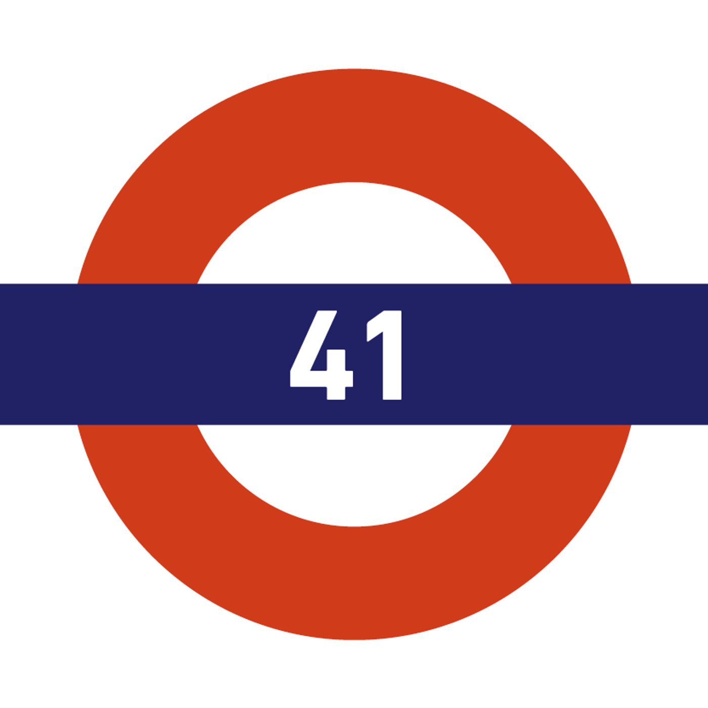 Additivi e stagionalità: problematiche e suggerimenti (Seconda parte)