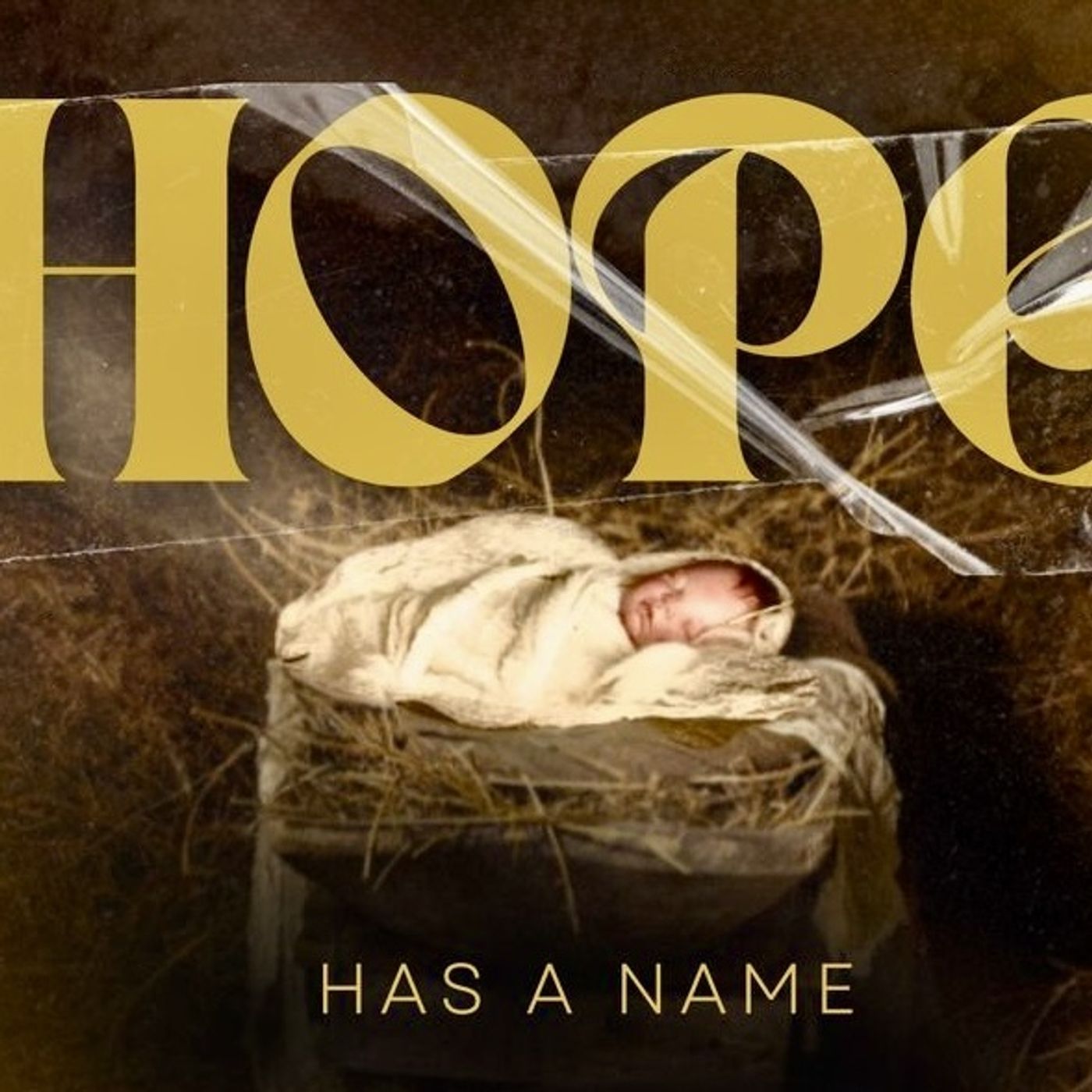 Peace in the Middle of Chaos Peace in the Middle of Chaos