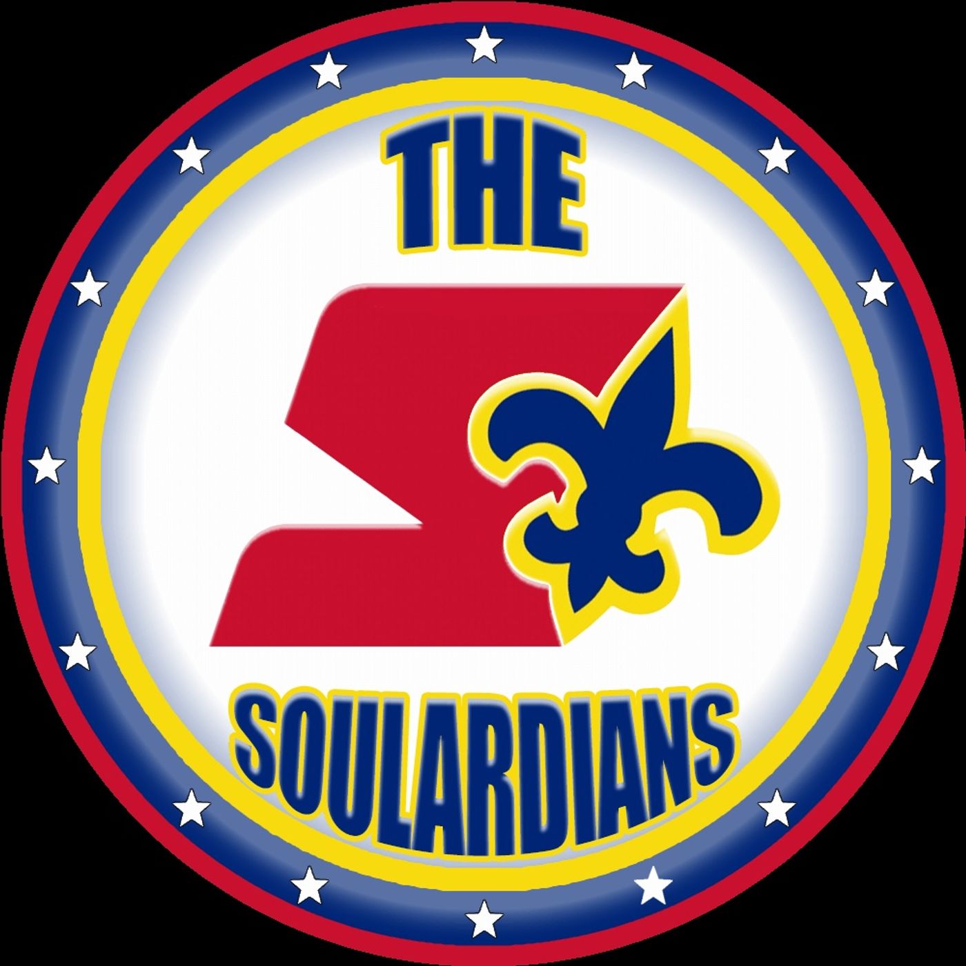 The Soulardians