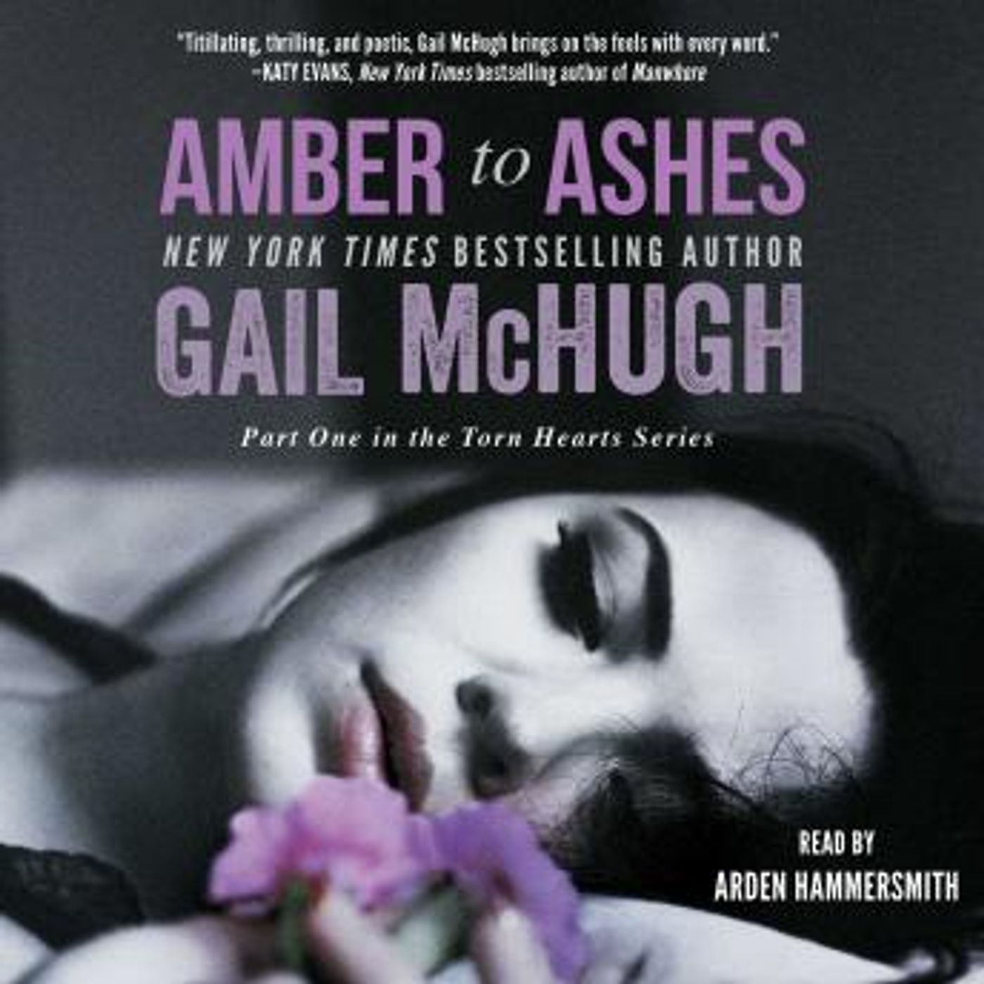 Access Essential Full Audiobooks in Romance, Romantica