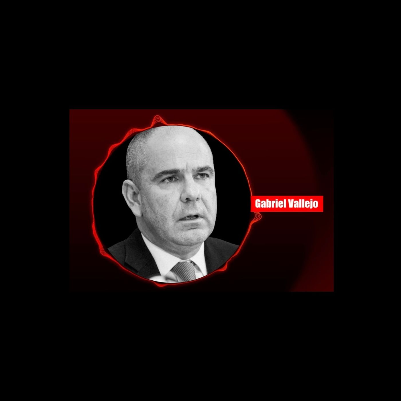 ¿CRISIS entre el uribismo y Abelardo De La Espriella Presidencia del Senado, la razón