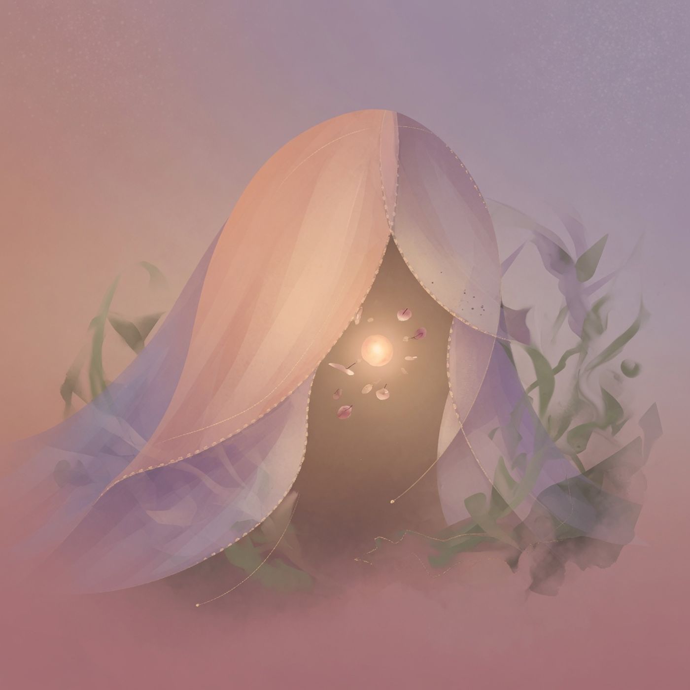 Self-Esteem: Building healthier boundaries… episode artwork