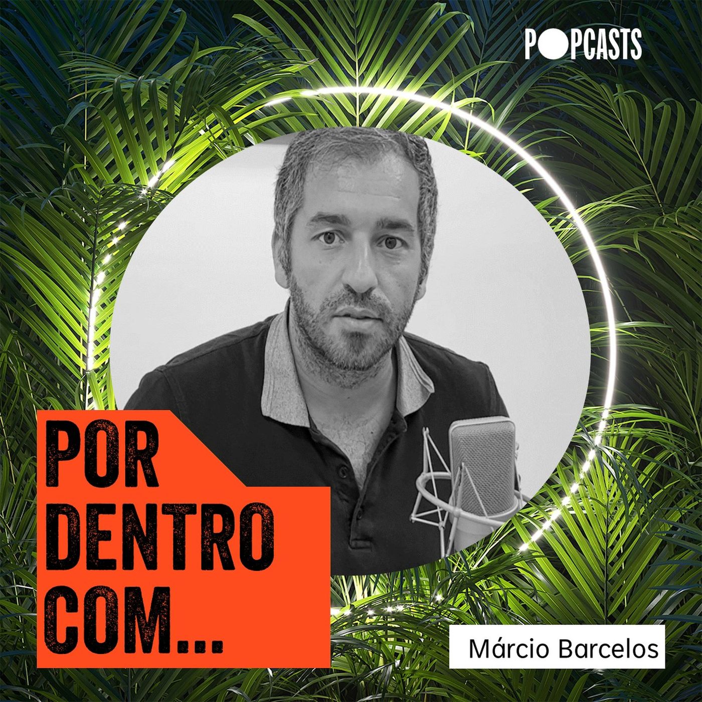 Por Dentro Com...