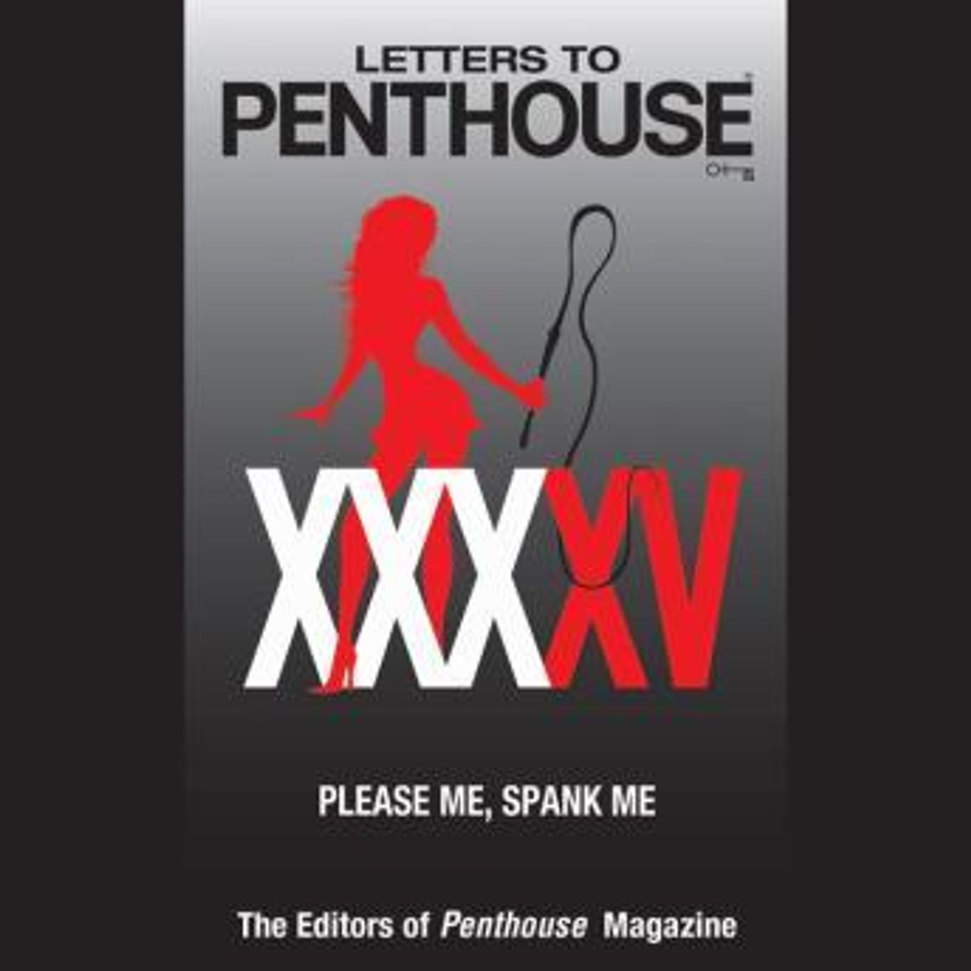 Download Incredible Full Audiobooks in Romance, Erotica
