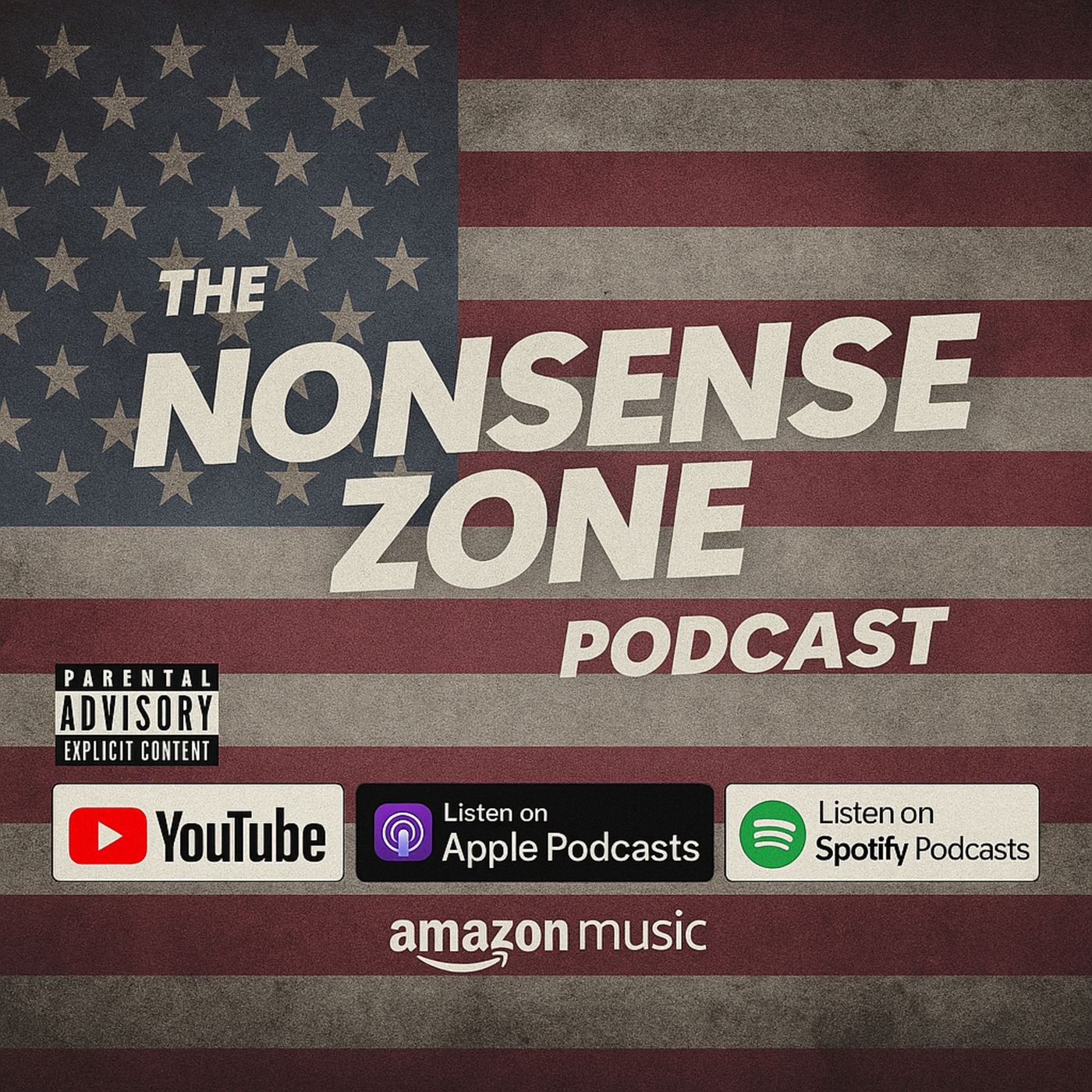 The Nonsense Zone