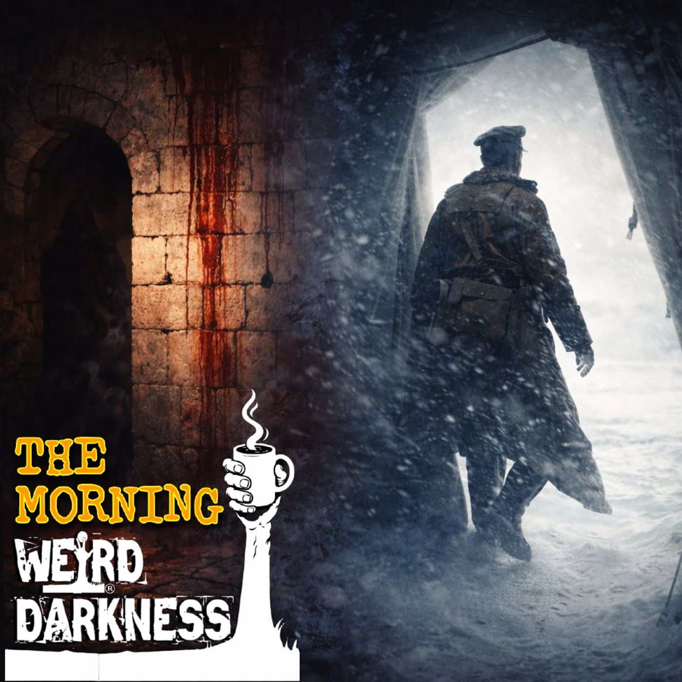 Double Atomic Bomb Survivor, My Lai's Secret & 107 Who Vanished Without a Trace