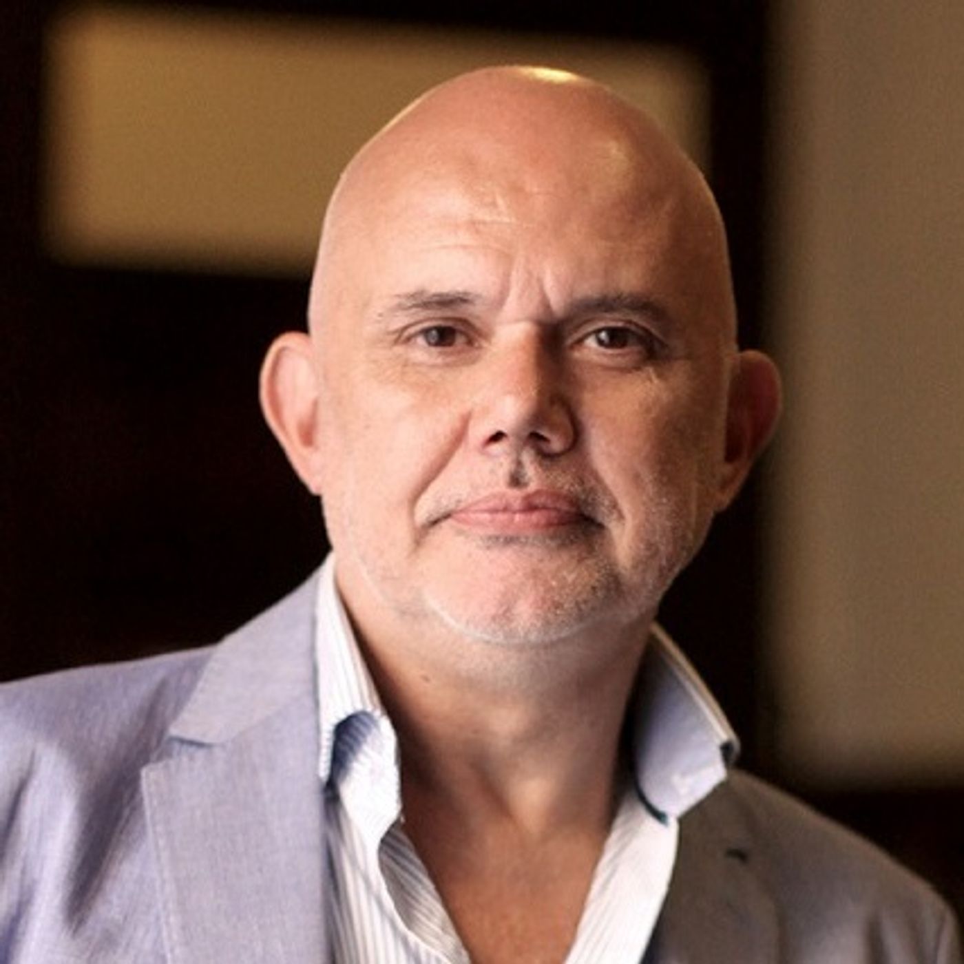 pistas de Javier Gentilini