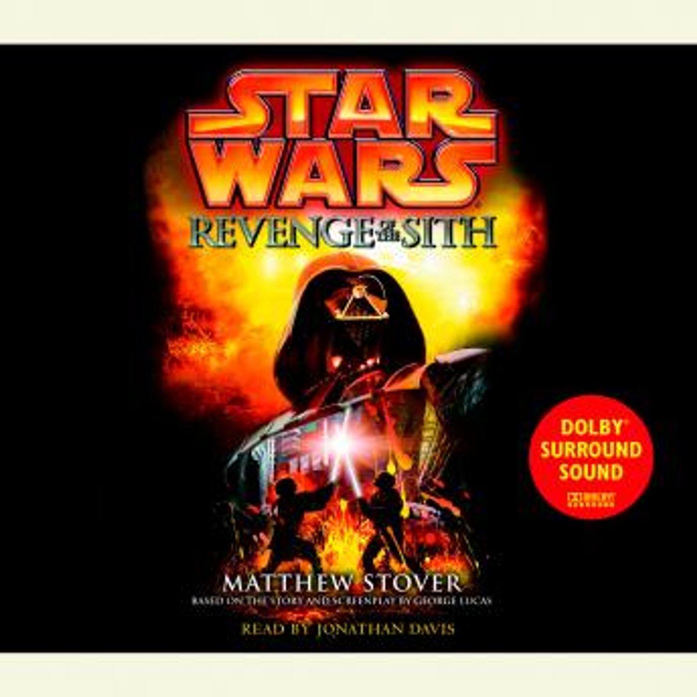 Access Must-Have Free Audiobooks in Better in Audio, Immersive Audio