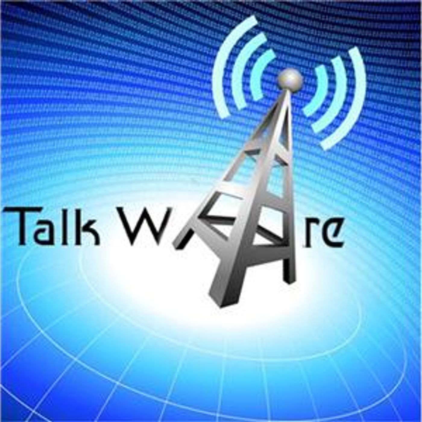 MAN ABOUT TOWN WITH DONN CARL HARPER AND WILLIAM L. PEARSON AKA \