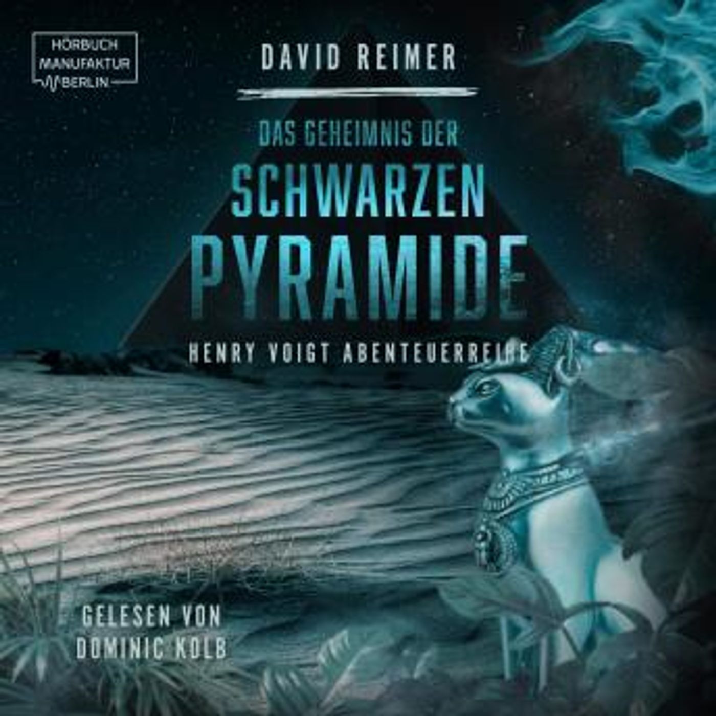 Find Best-Selling Full Audiobooks in Fiction, Action & Adventure