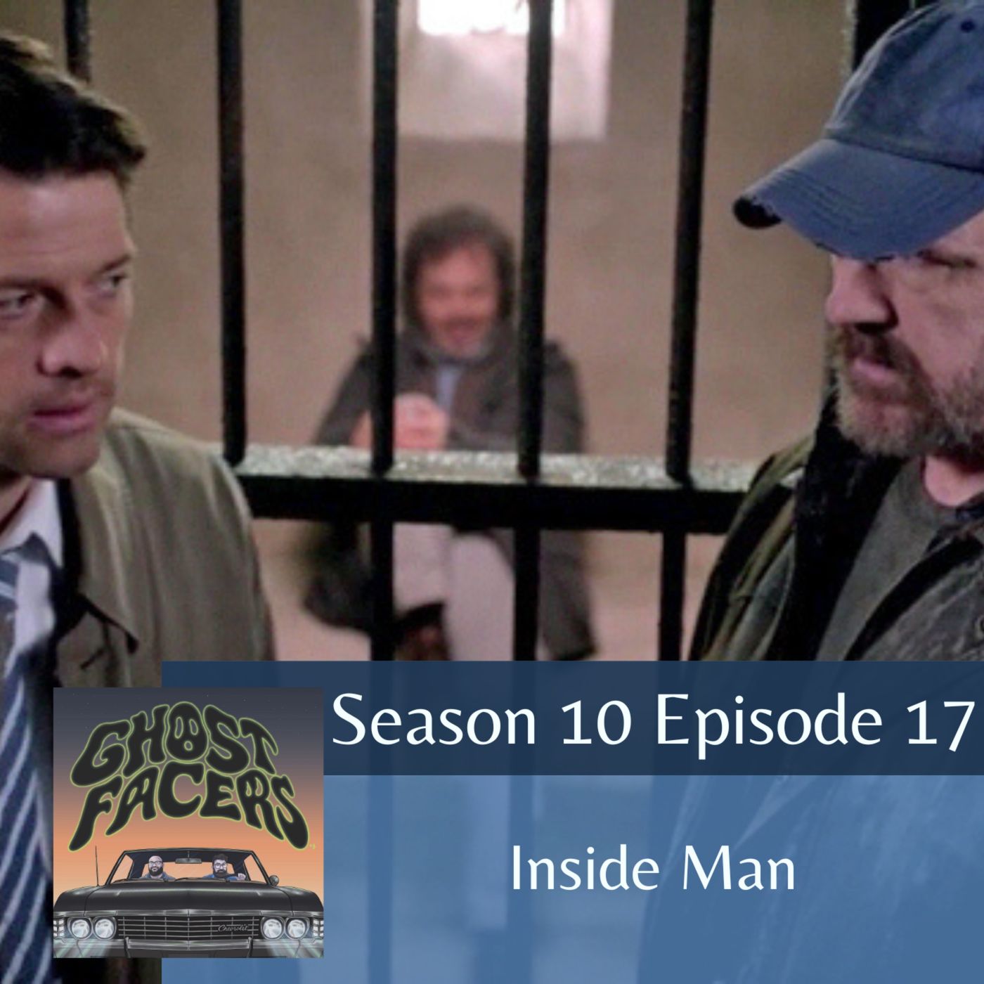 10.17: Inside Man episode artwork