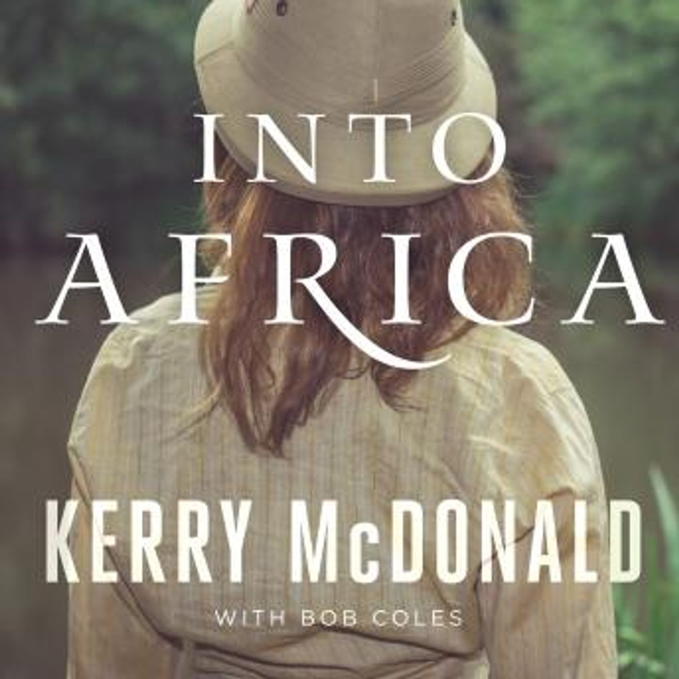 Find Best-Selling Full Audiobooks in Fiction, Action & Adventure