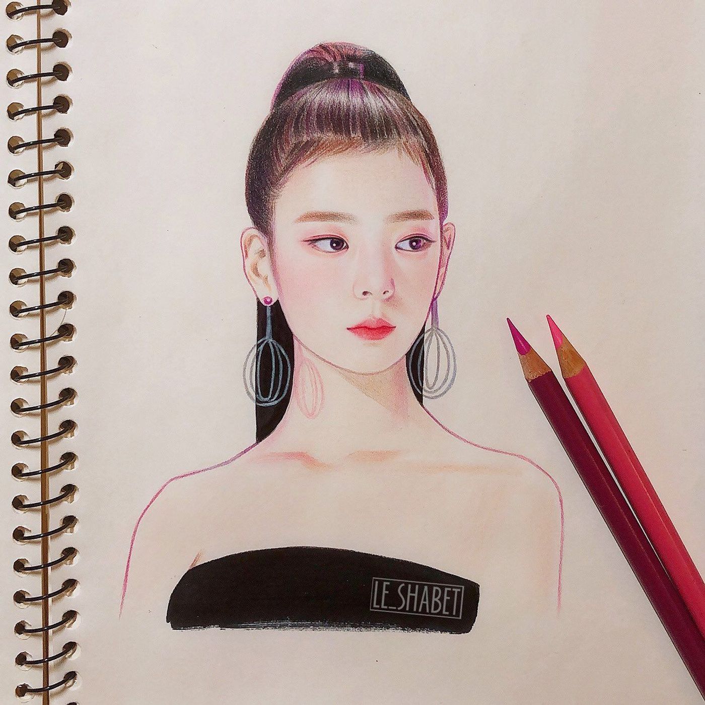 Podcast\'s Reacción KPOP-USUK / BTS, BLACKPINK,...