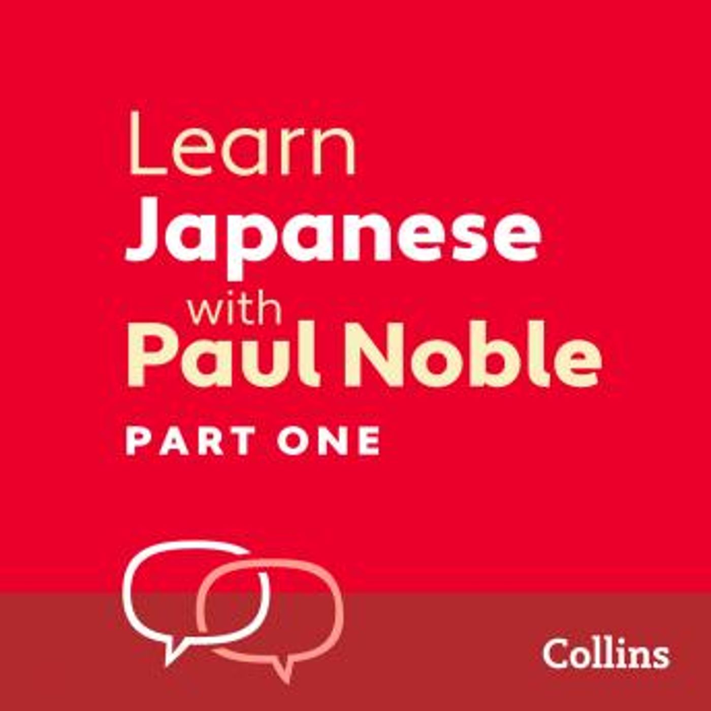 Download Latest Full Audiobooks in Non-Fiction, Language Instruction